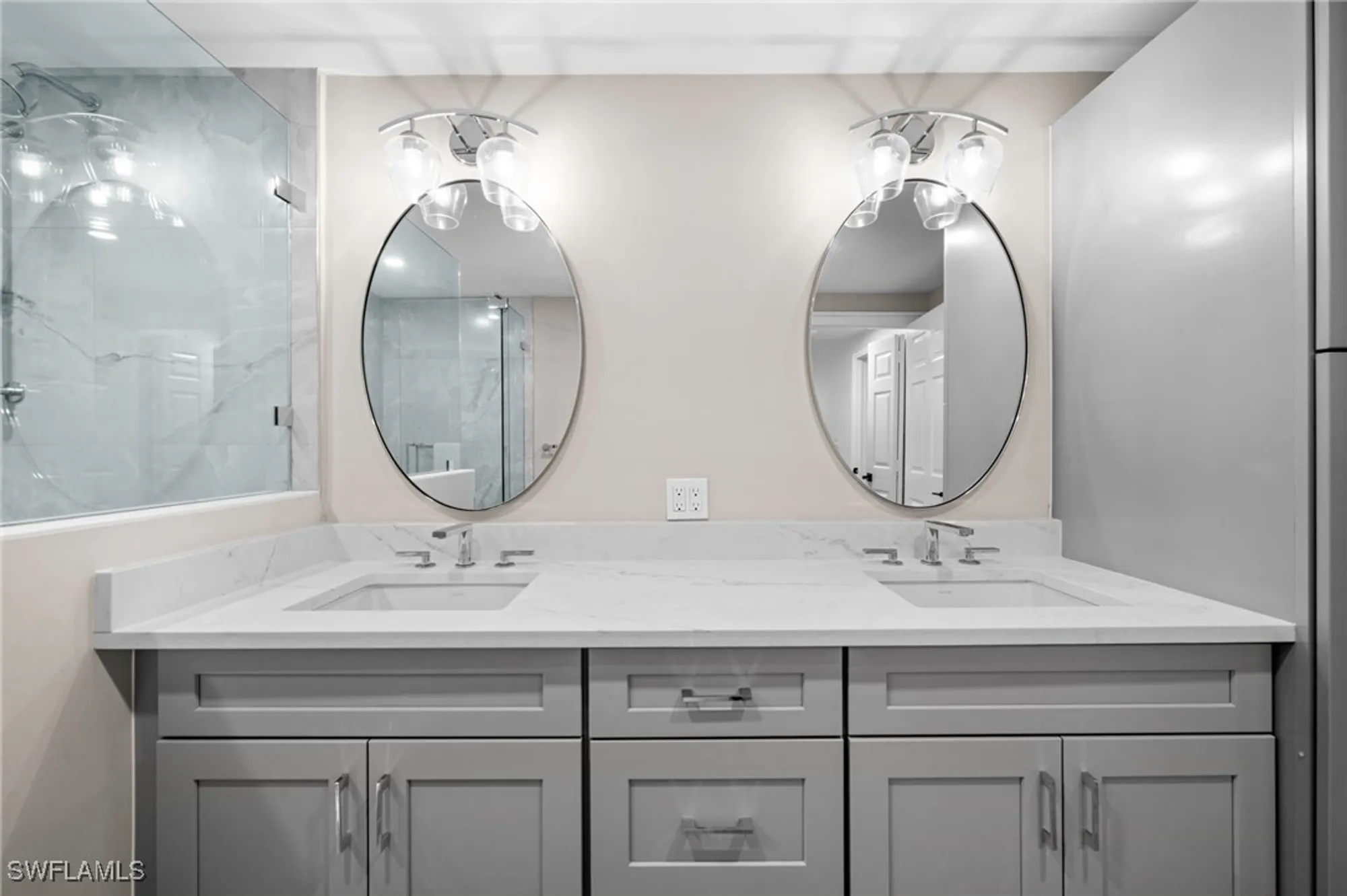 Property Slideshow image 24 of 48 | 6075 pelican bay blvd 104, Naples, FL, 34108