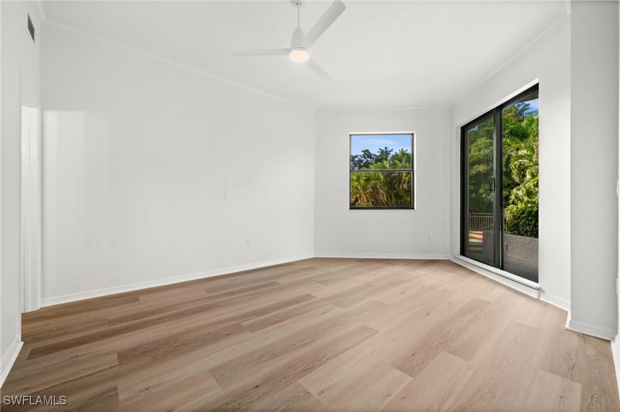 Property Slideshow image 25 of 48 | 6075 pelican bay blvd 104, Naples, FL, 34108