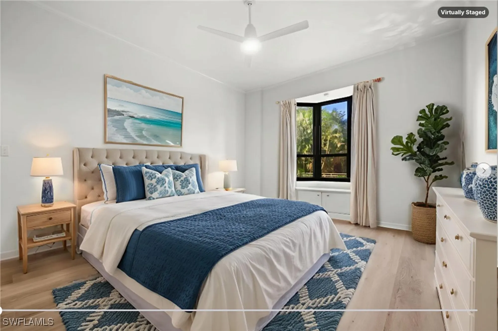 Property Slideshow image 26 of 48 | 6075 pelican bay blvd 104, Naples, FL, 34108