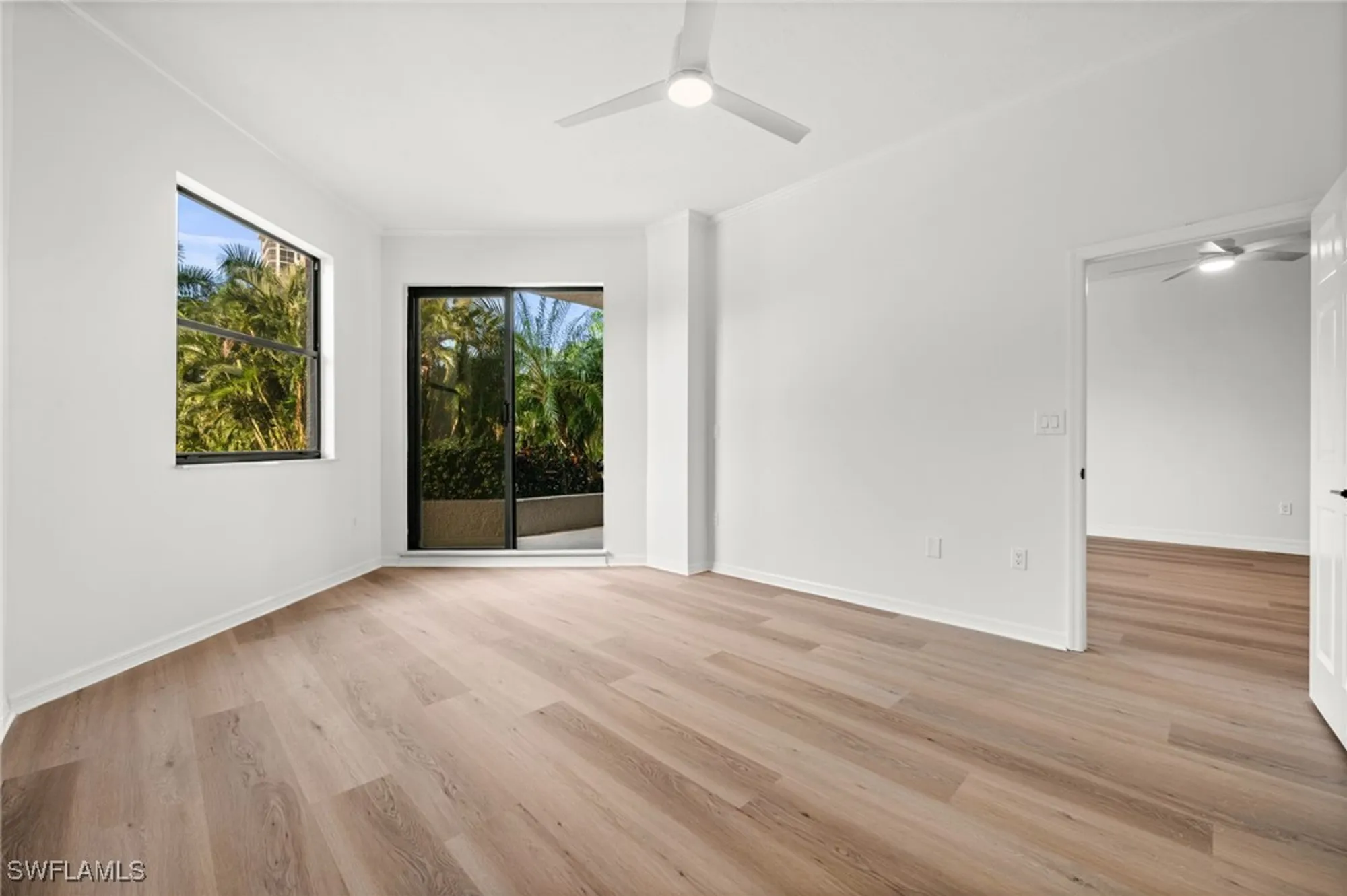 Property Slideshow image 27 of 48 | 6075 pelican bay blvd 104, Naples, FL, 34108