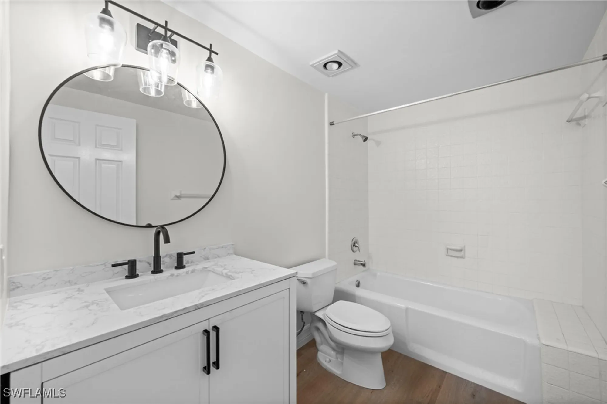 Property Slideshow image 28 of 48 | 6075 pelican bay blvd 104, Naples, FL, 34108