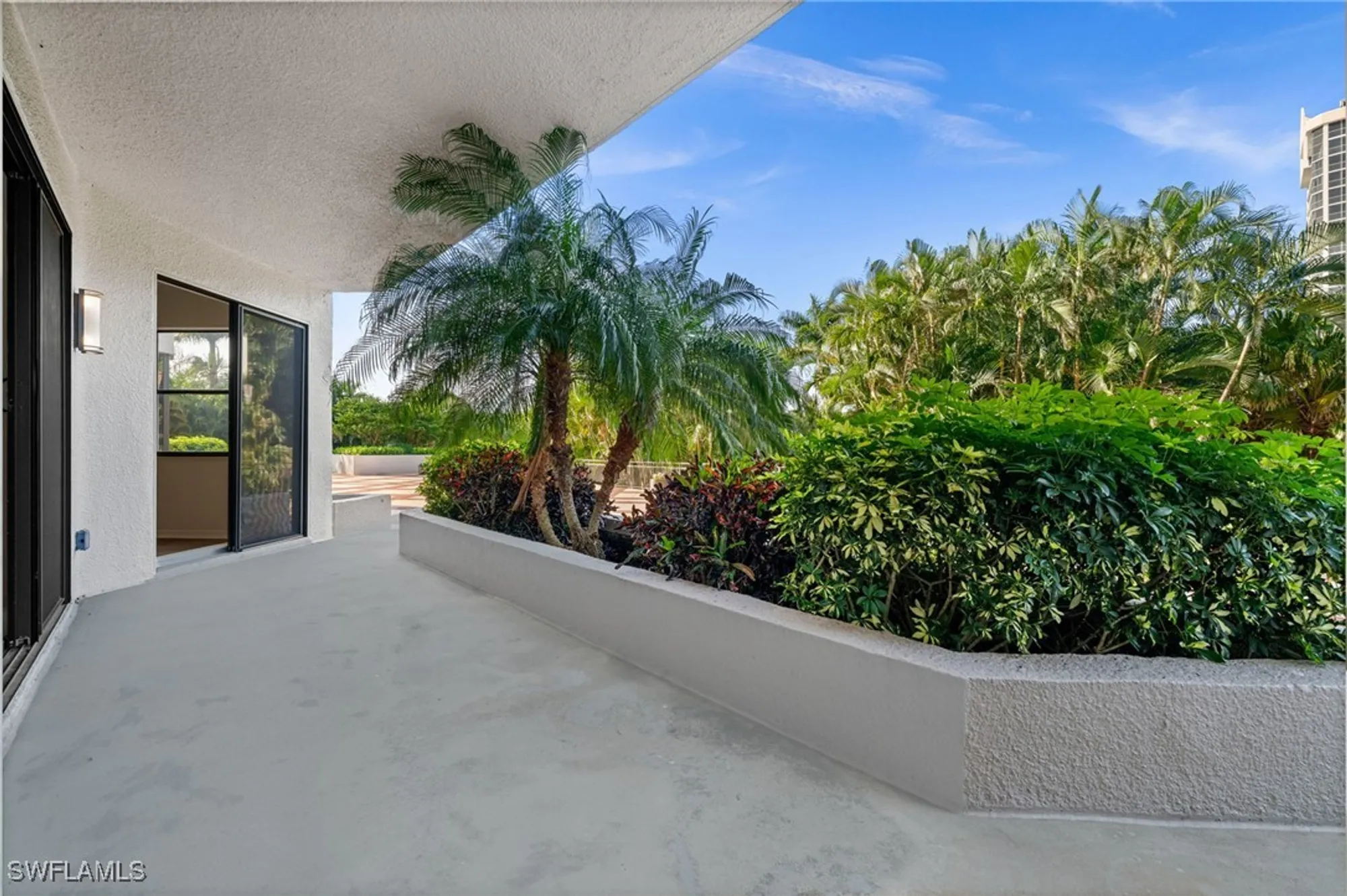 Property Slideshow image 29 of 48 | 6075 pelican bay blvd 104, Naples, FL, 34108