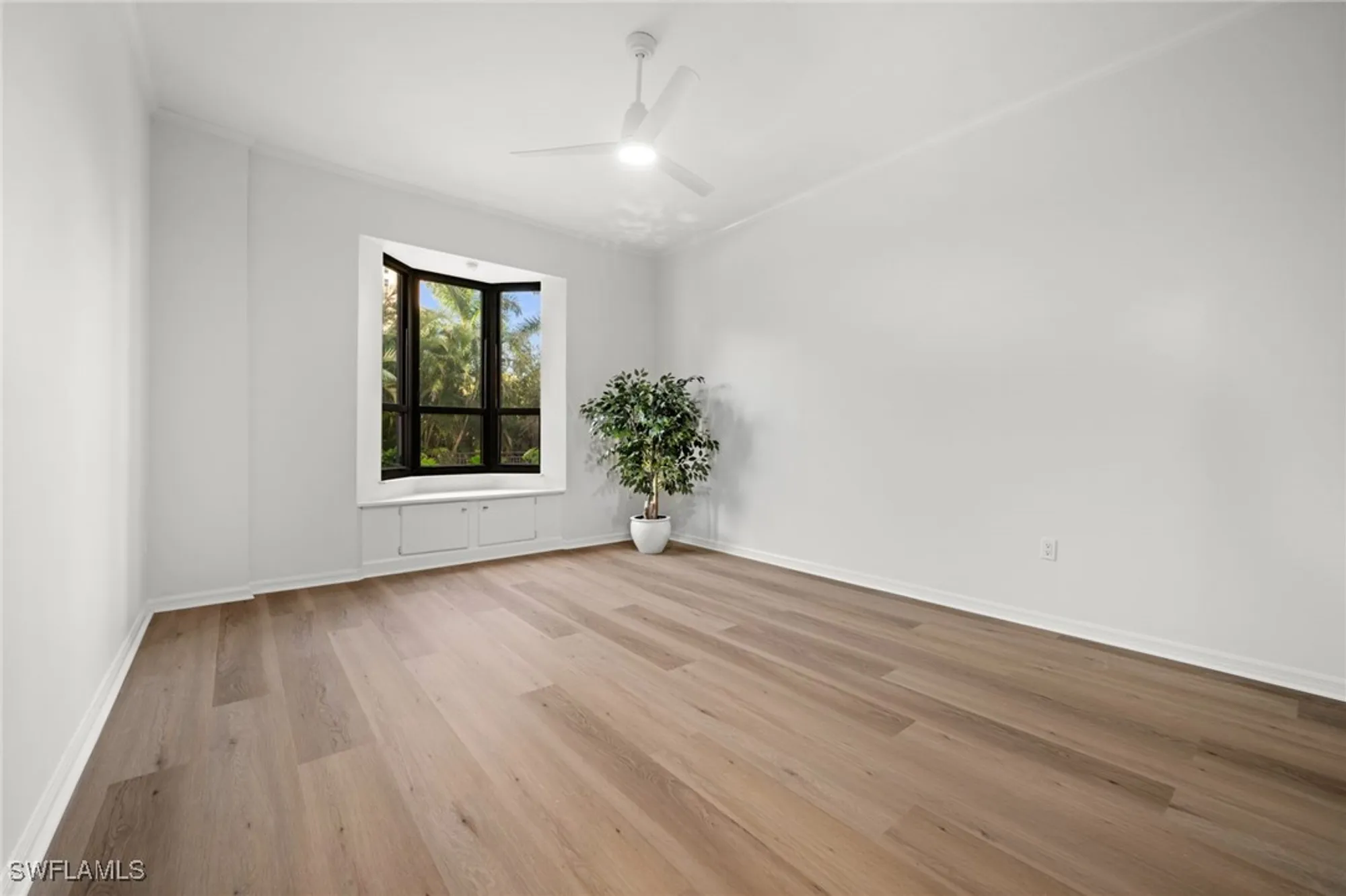 Property Slideshow image 20 of 48 | 6075 pelican bay blvd 104, Naples, FL, 34108