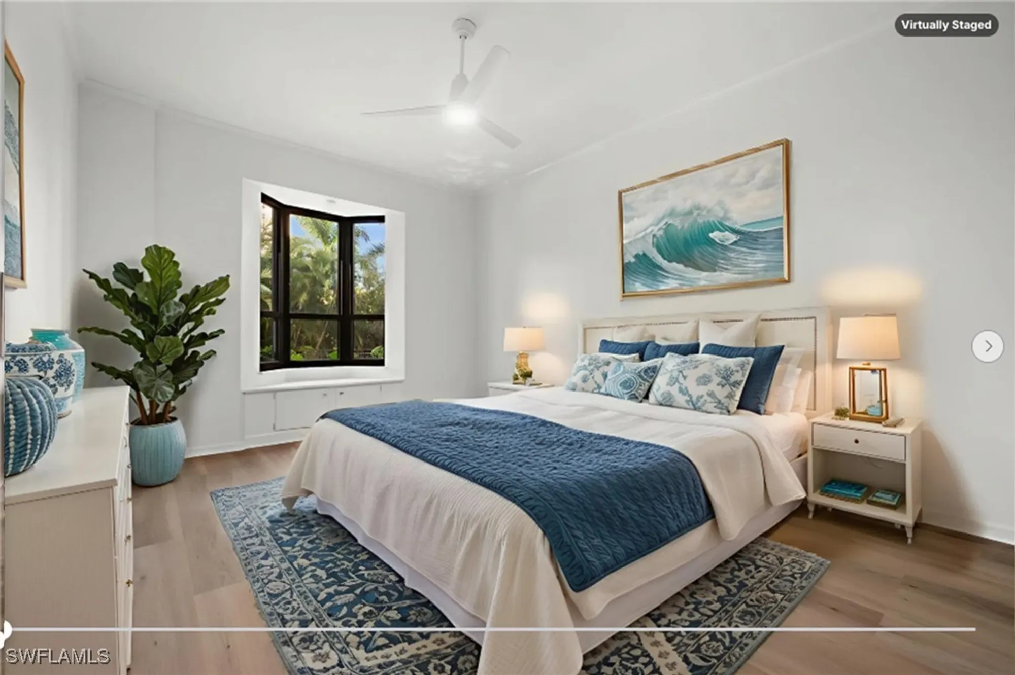 Property Slideshow image 21 of 48 | 6075 pelican bay blvd 104, Naples, FL, 34108