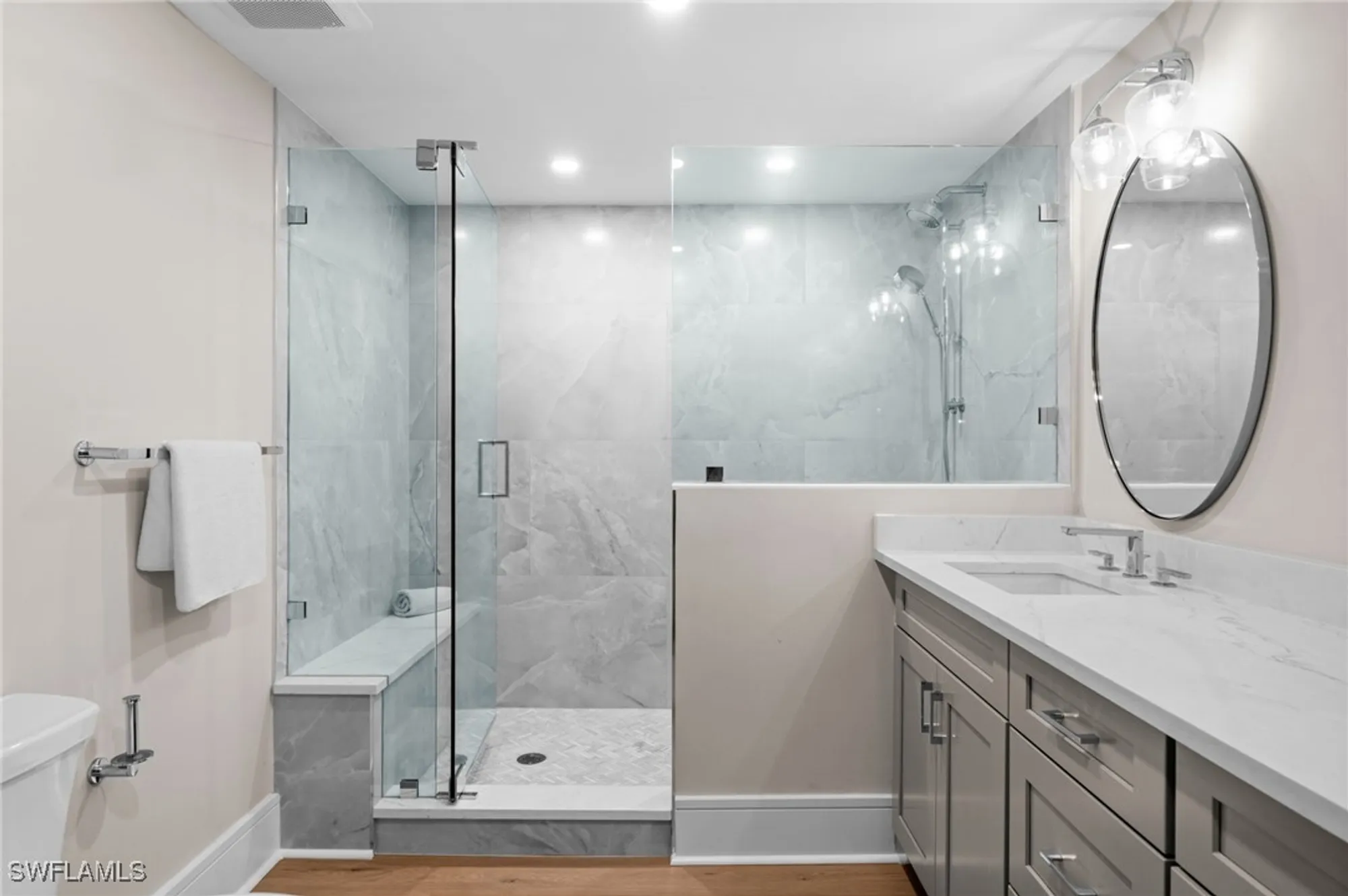 Property Slideshow image 22 of 48 | 6075 pelican bay blvd 104, Naples, FL, 34108