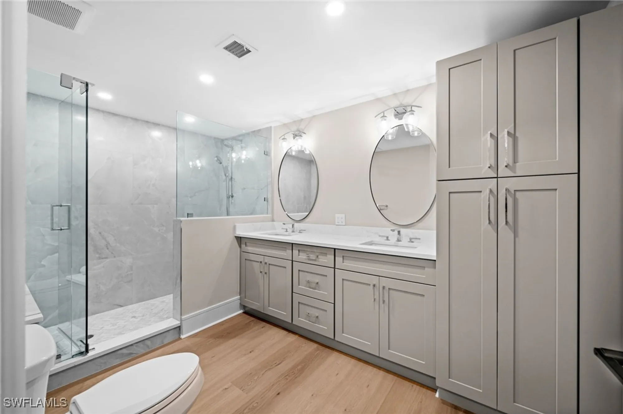 Property Slideshow image 23 of 48 | 6075 pelican bay blvd 104, Naples, FL, 34108