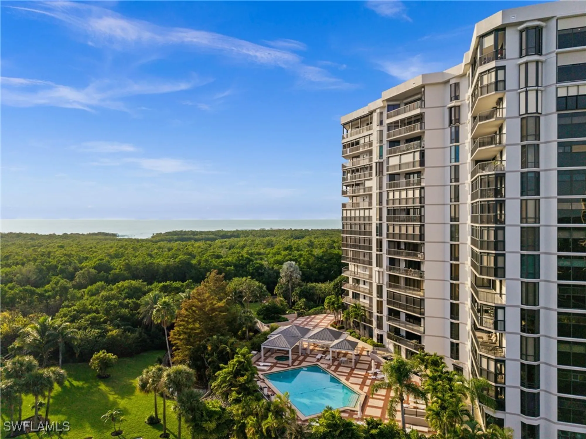 Property Slideshow image 36 of 48 | 6075 pelican bay blvd 104, Naples, FL, 34108
