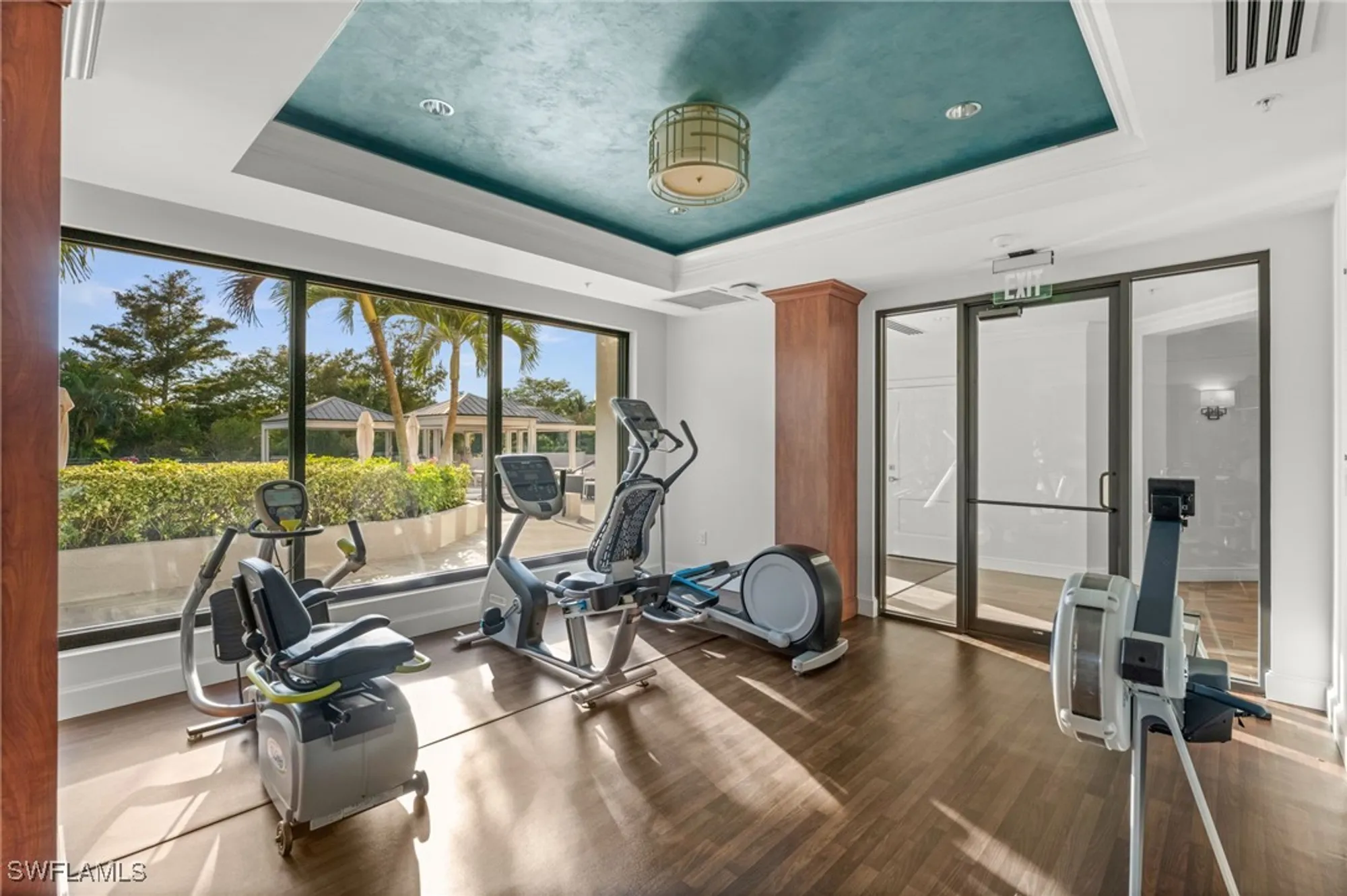 Property Slideshow image 37 of 48 | 6075 pelican bay blvd 104, Naples, FL, 34108