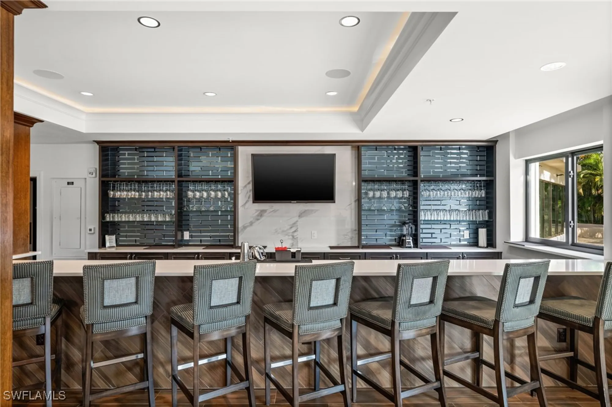 Property Slideshow image 38 of 48 | 6075 pelican bay blvd 104, Naples, FL, 34108