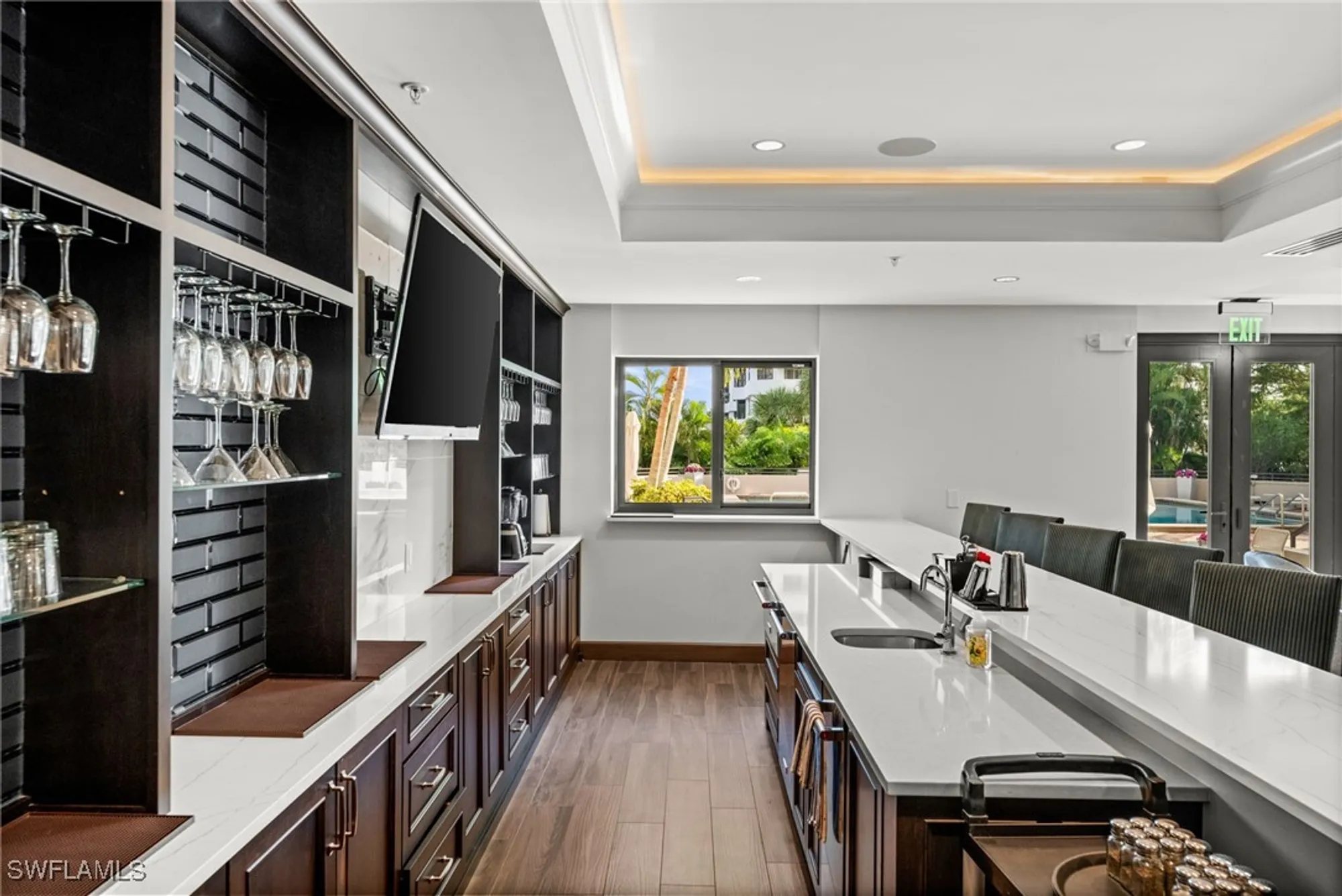 Property Slideshow image 39 of 48 | 6075 pelican bay blvd 104, Naples, FL, 34108