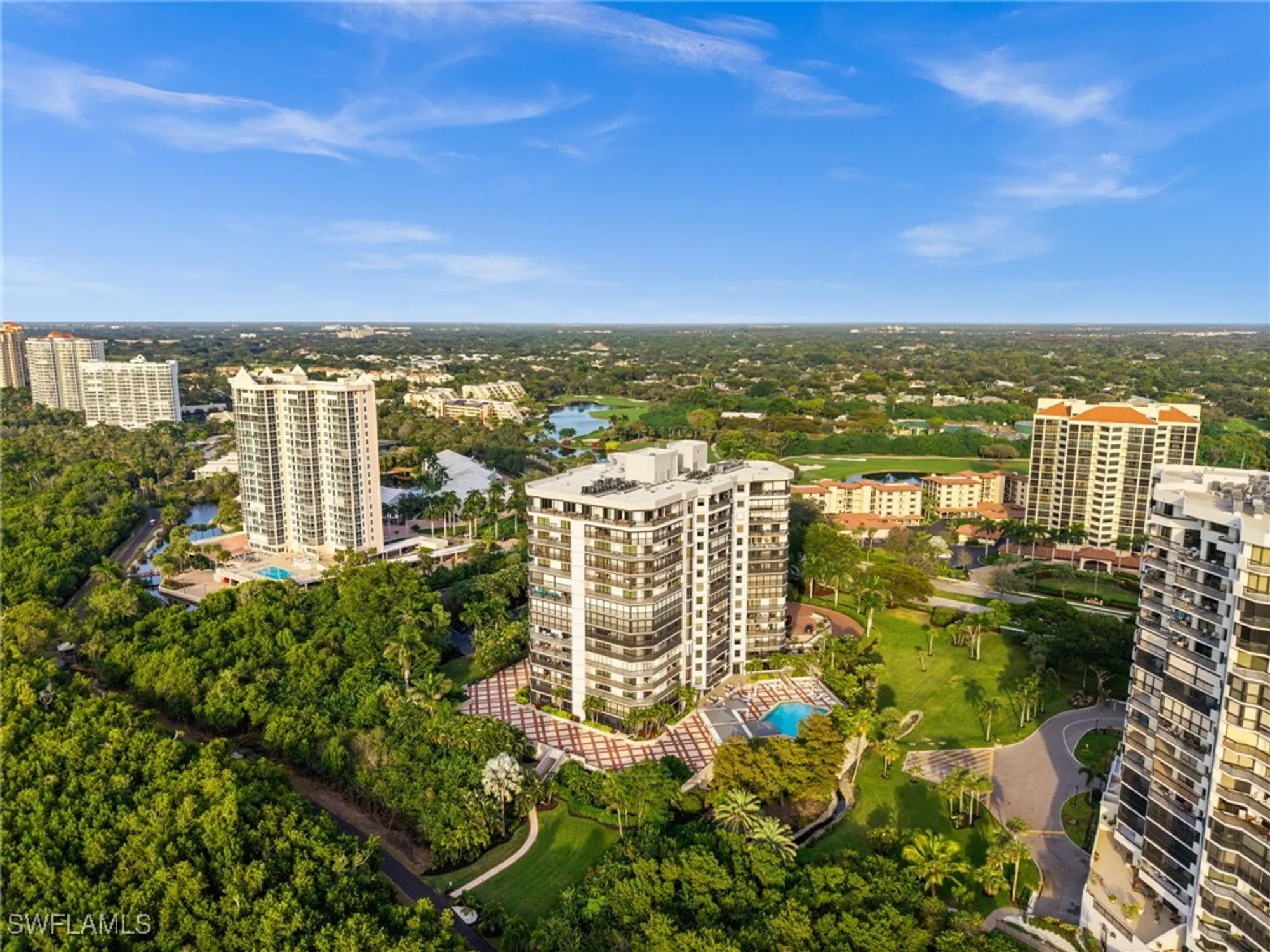 Property Slideshow image 3 of 48 | 6075 pelican bay blvd 104, Naples, FL, 34108