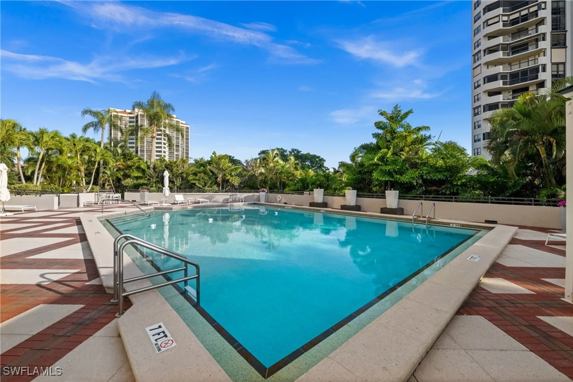 Property Slideshow image 32 of 48 | 6075 pelican bay blvd 104, Naples, FL, 34108