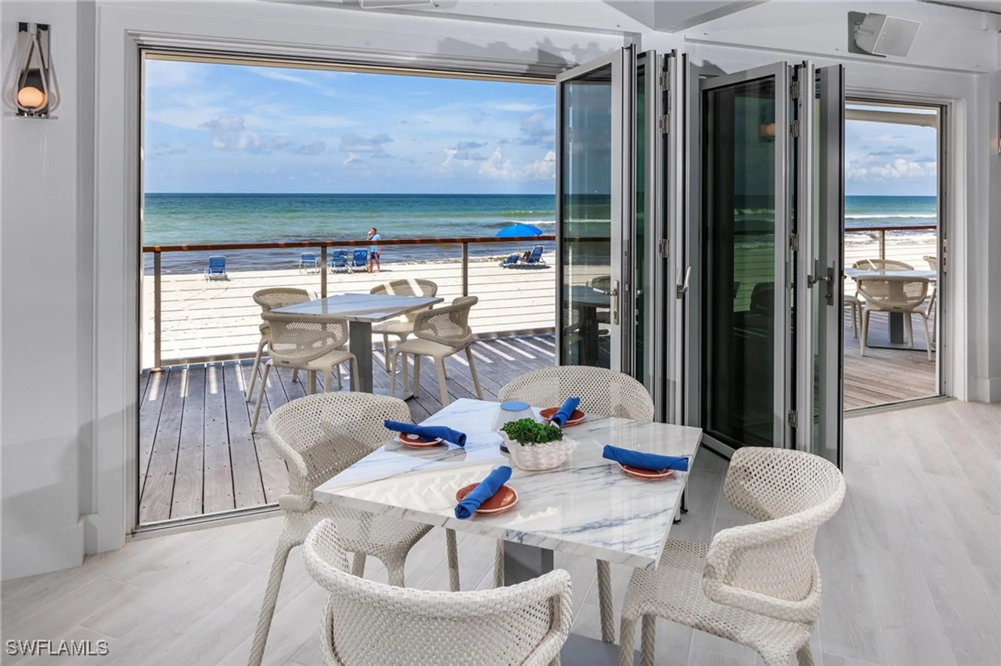 Property Slideshow image 46 of 48 | 6075 pelican bay blvd 104, Naples, FL, 34108