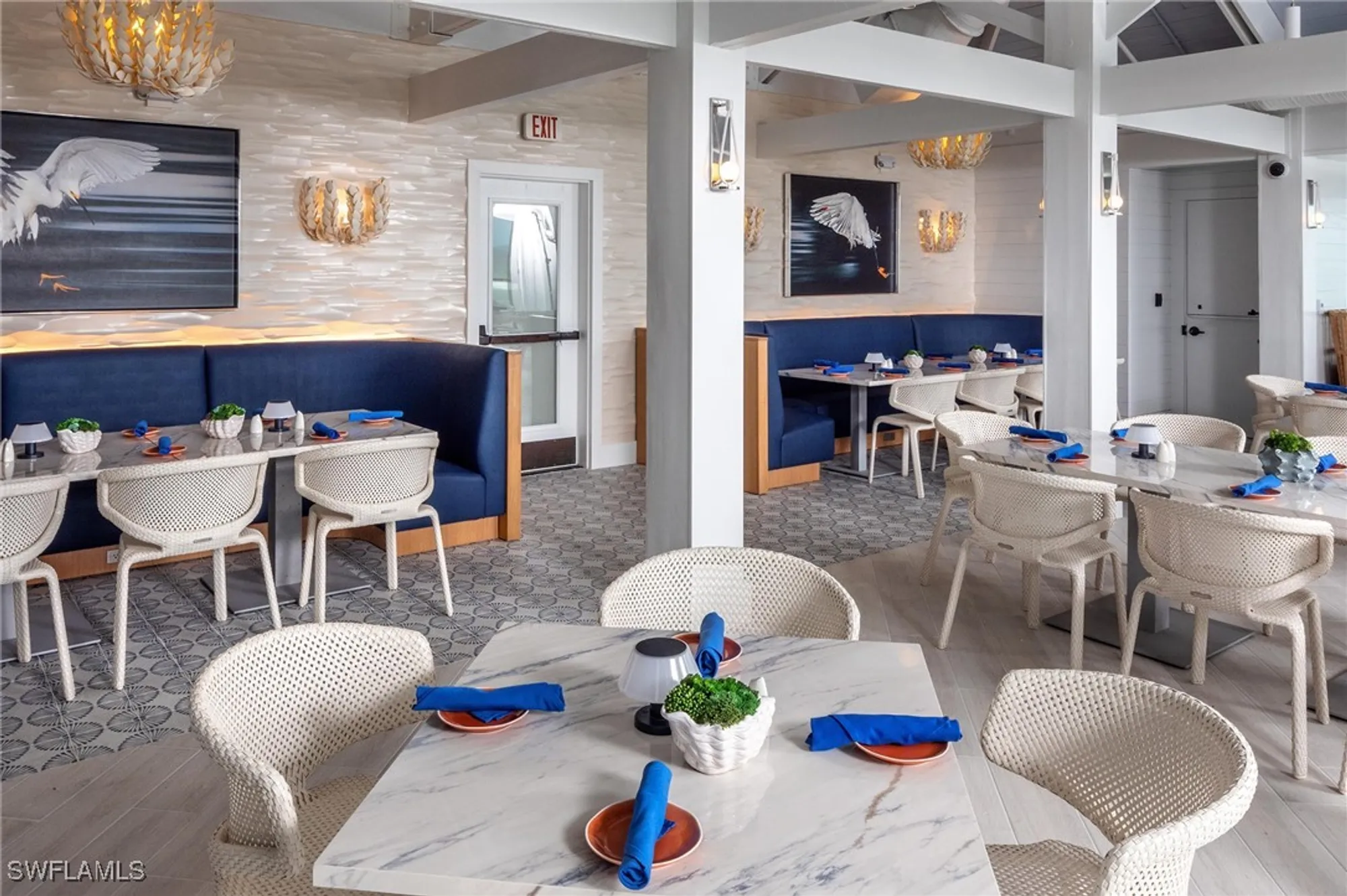 Property Slideshow image 47 of 48 | 6075 pelican bay blvd 104, Naples, FL, 34108