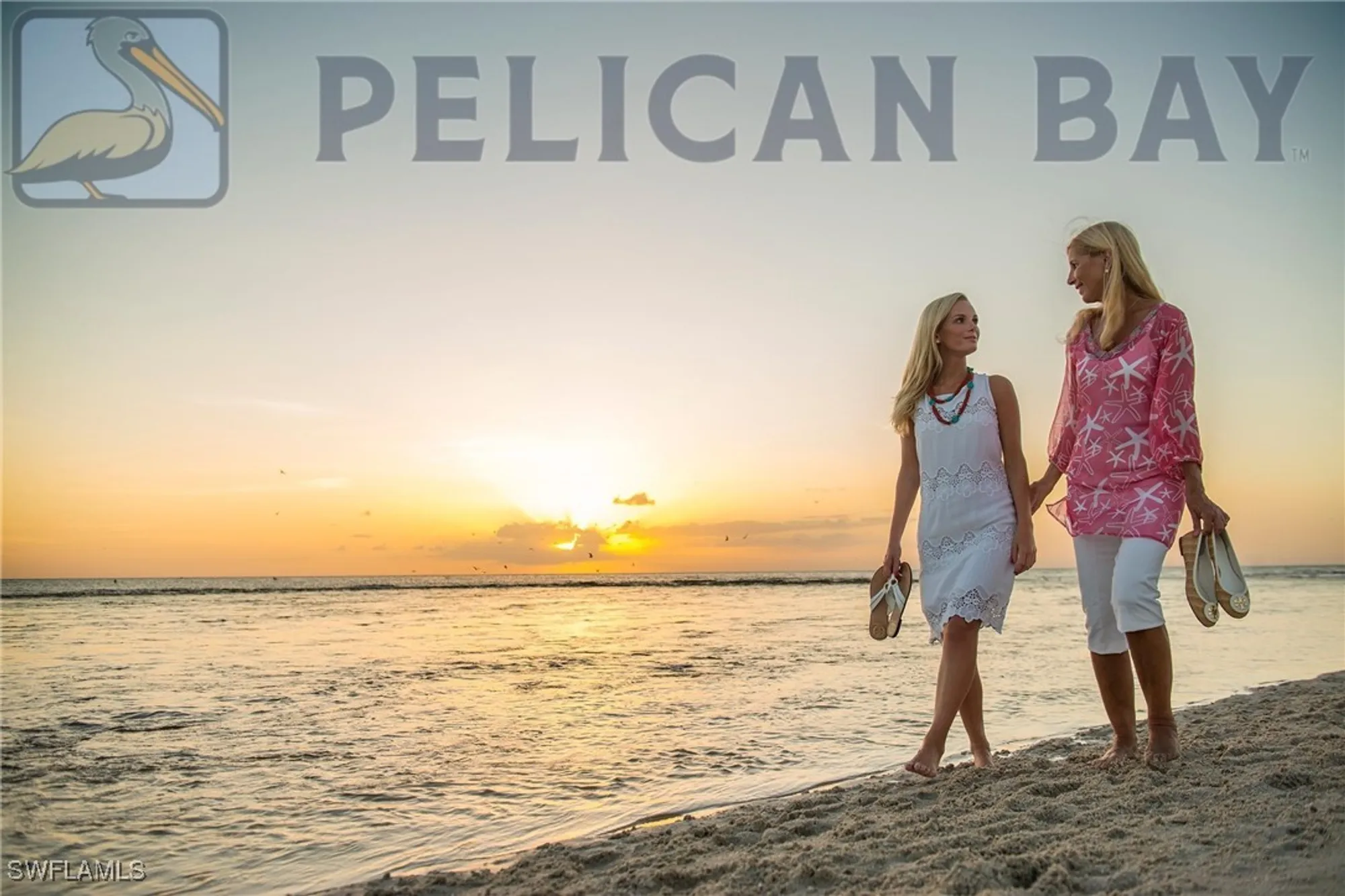 Property Slideshow image 48 of 48 | 6075 pelican bay blvd 104, Naples, FL, 34108