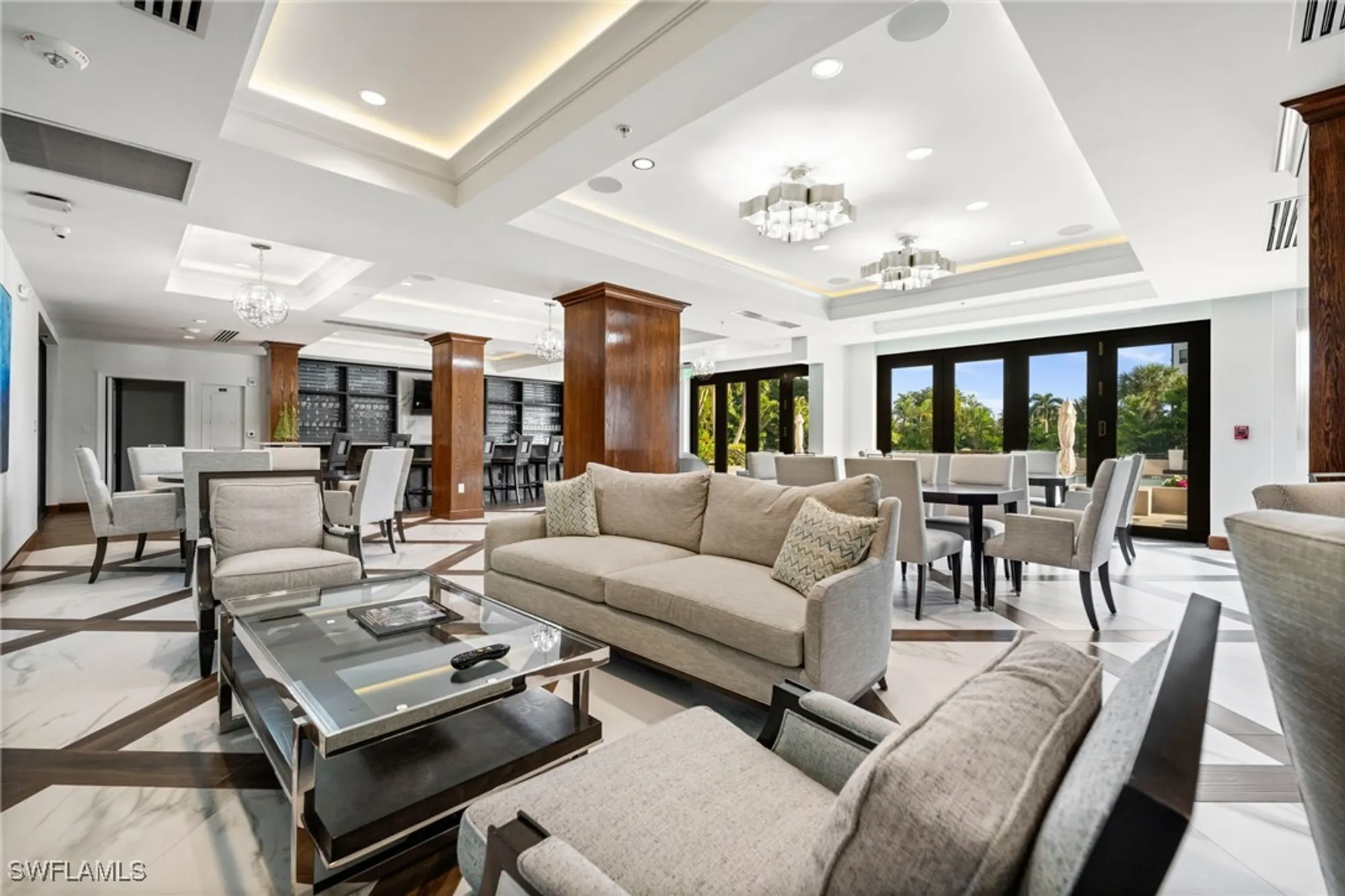 Property Slideshow image 41 of 48 | 6075 pelican bay blvd 104, Naples, FL, 34108