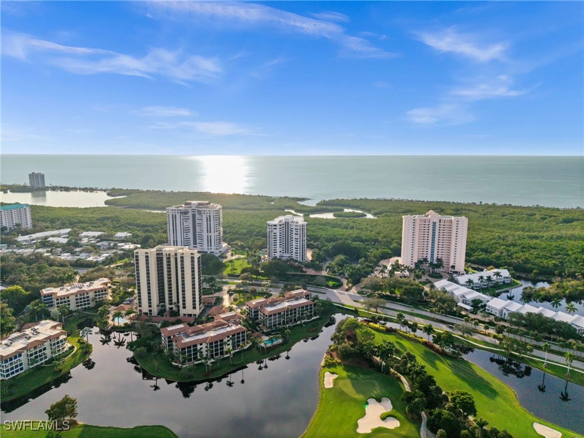 Property Slideshow image 42 of 48 | 6075 pelican bay blvd 104, Naples, FL, 34108
