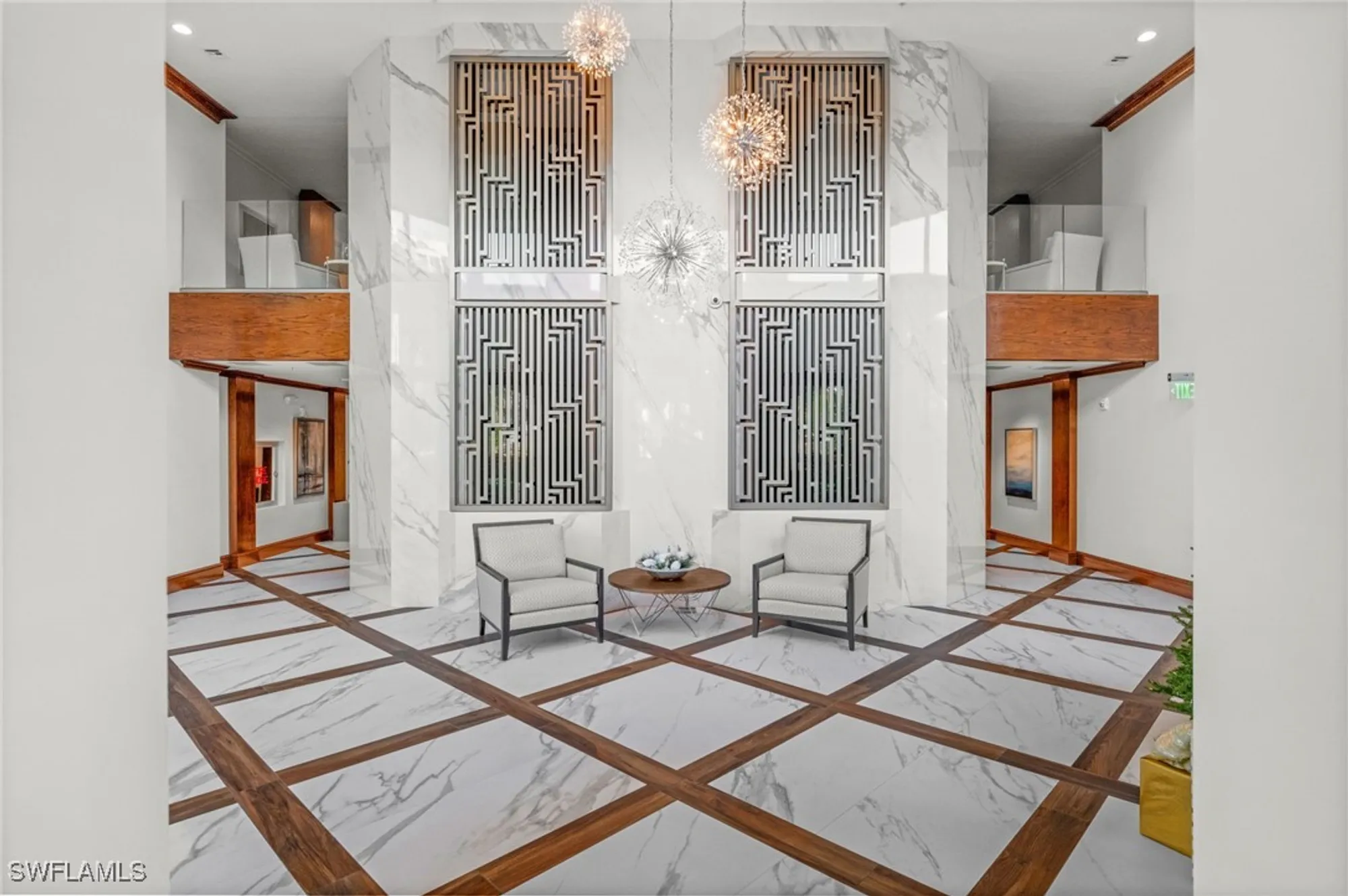 Property Slideshow image 5 of 48 | 6075 pelican bay blvd 104, Naples, FL, 34108