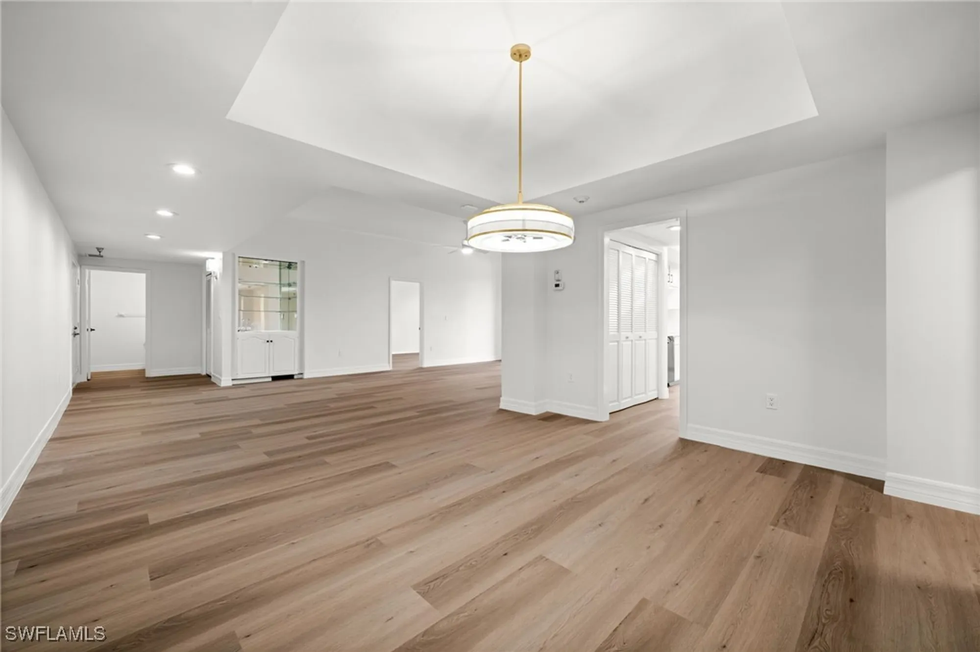 Property Slideshow image 6 of 48 | 6075 pelican bay blvd 104, Naples, FL, 34108