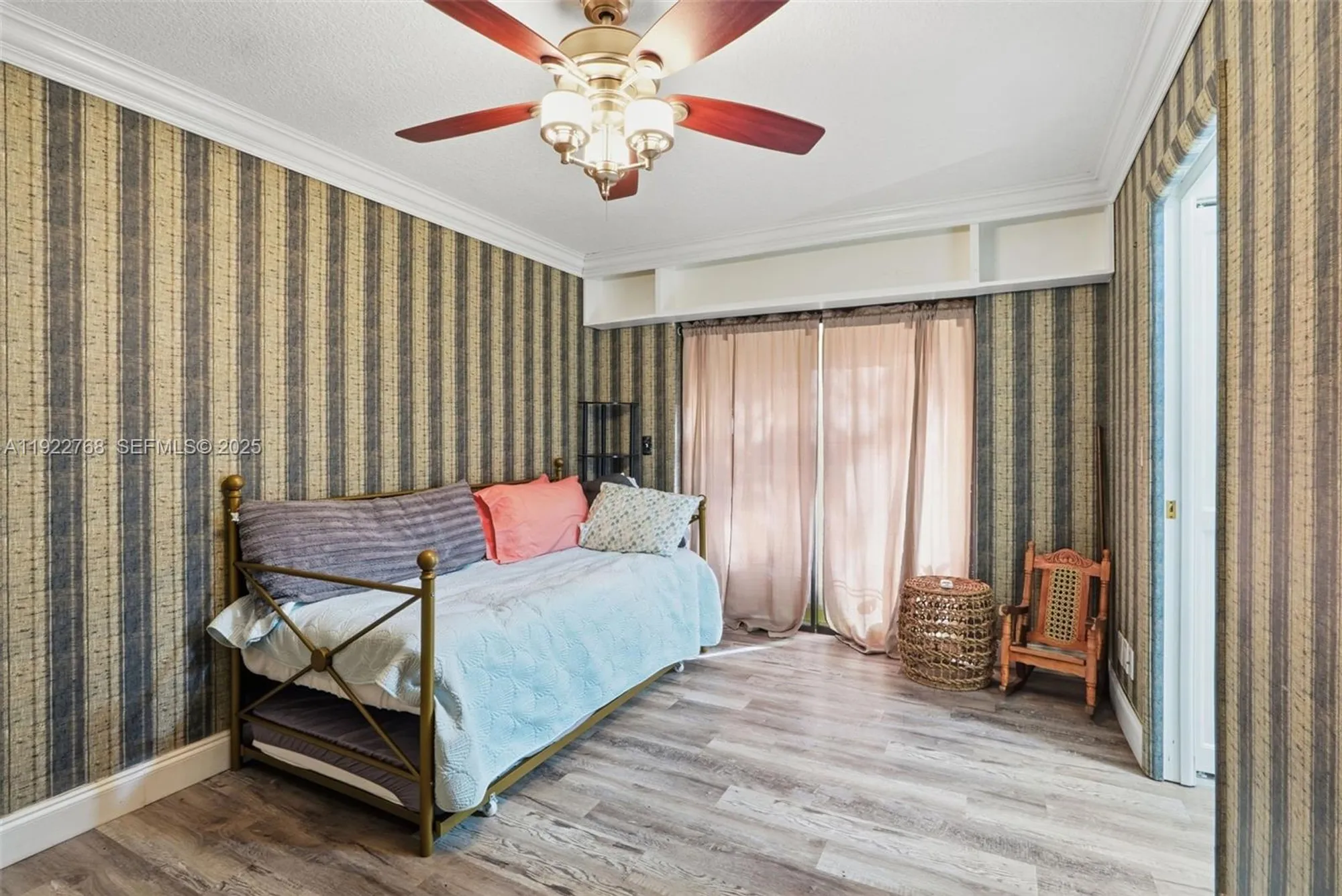 Property Slideshow image 14 of 26 | 952 nw 29th ave c, Delray Beach, FL, 33445