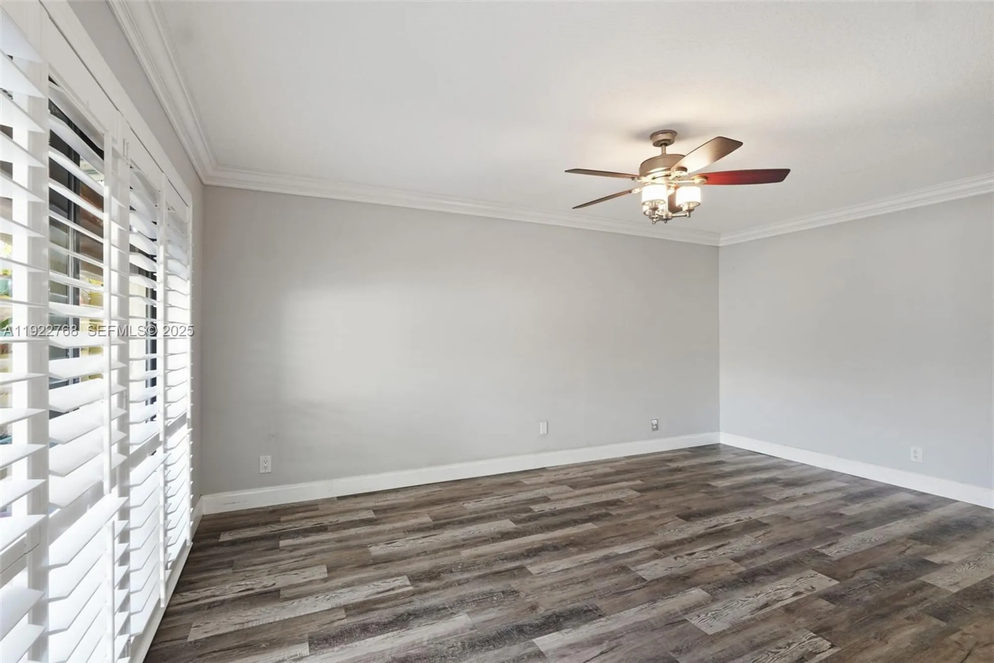 Property Slideshow image 15 of 26 | 952 nw 29th ave c, Delray Beach, FL, 33445