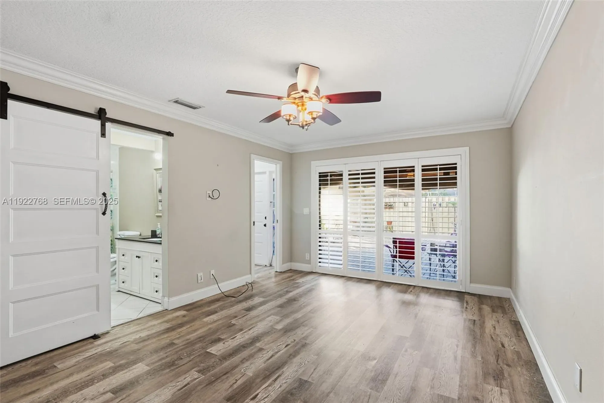Property Slideshow image 16 of 26 | 952 nw 29th ave c, Delray Beach, FL, 33445