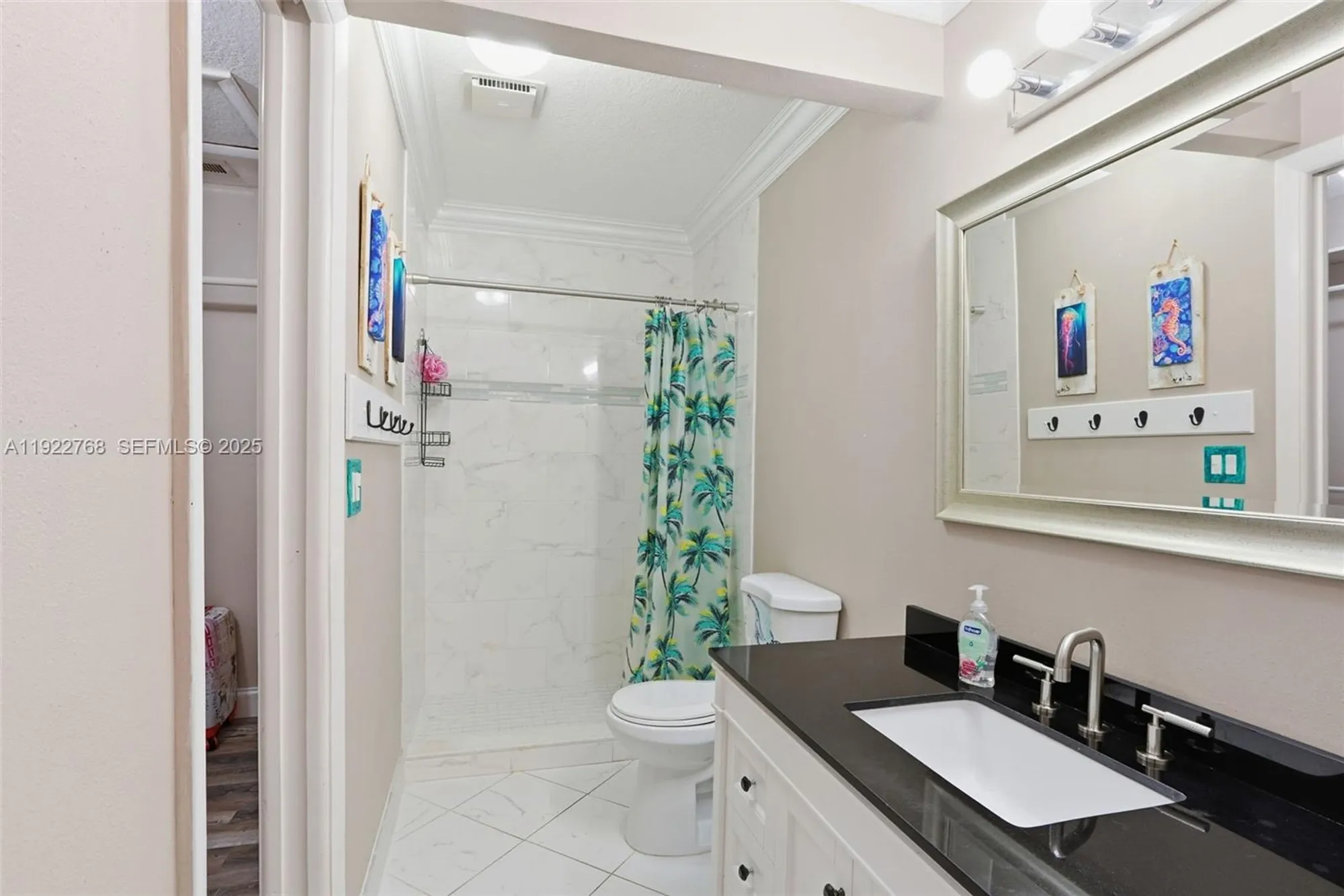Property Slideshow image 18 of 26 | 952 nw 29th ave c, Delray Beach, FL, 33445