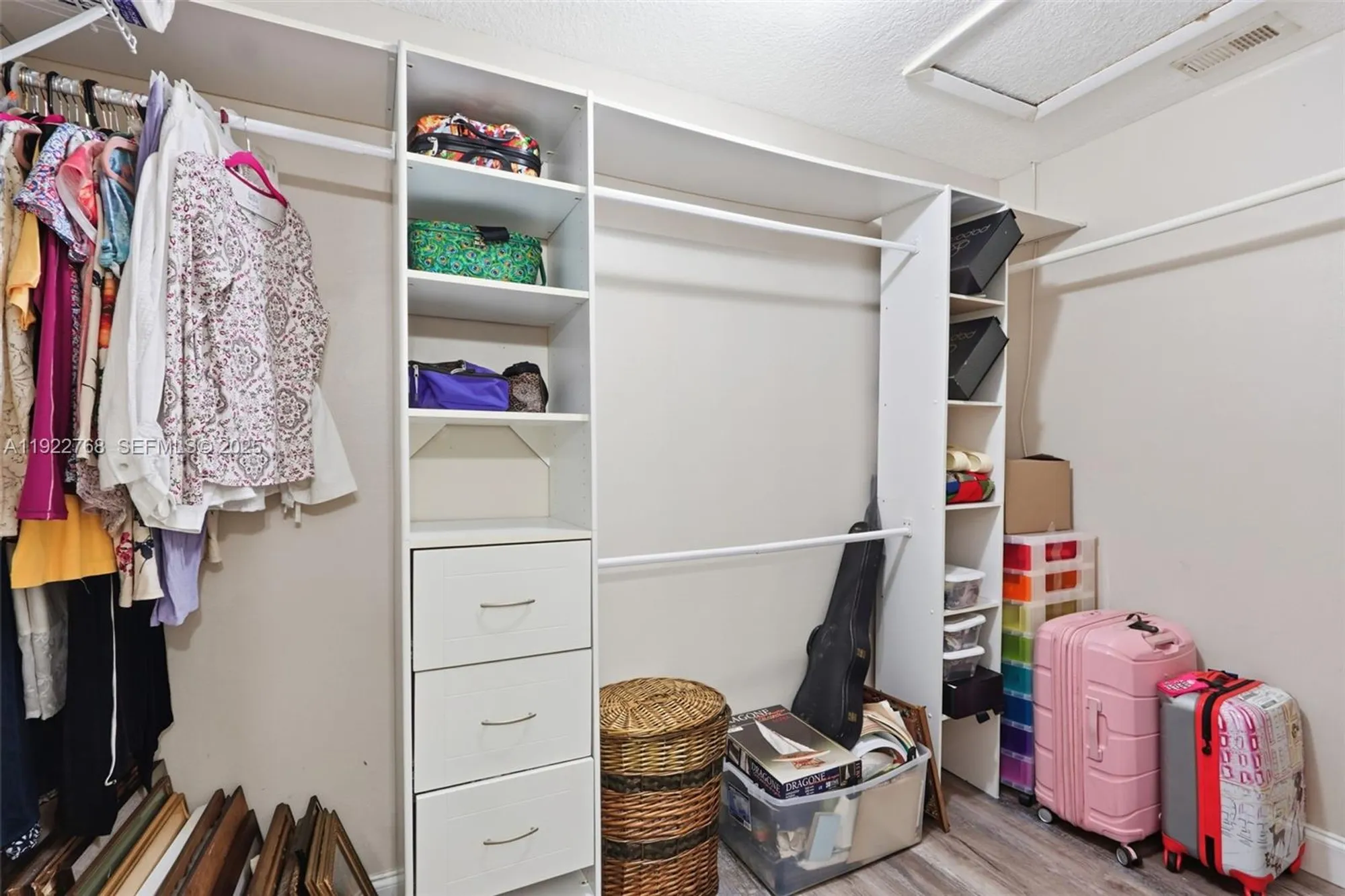 Property Slideshow image 19 of 26 | 952 nw 29th ave c, Delray Beach, FL, 33445