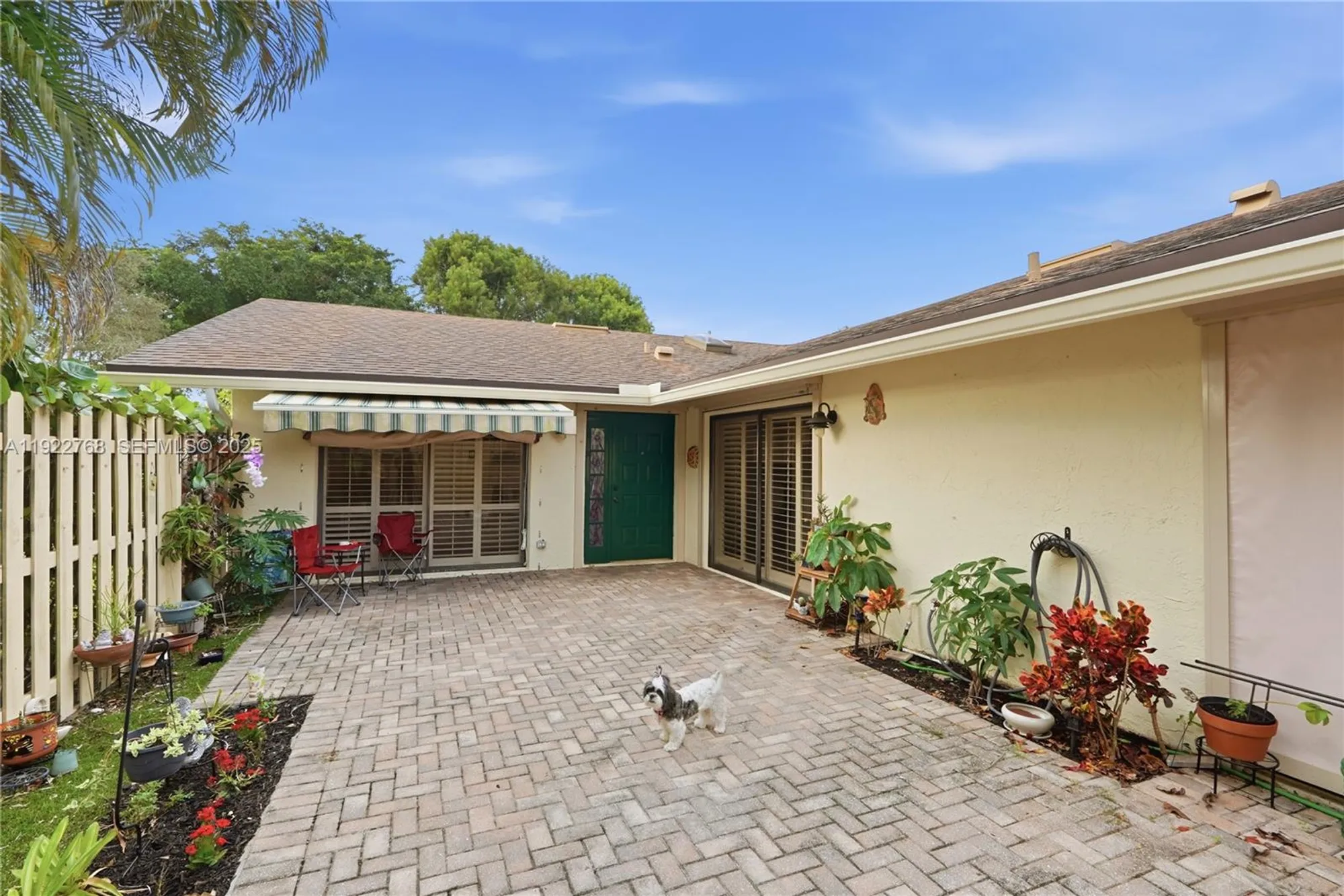 Property Slideshow image 1 of 26 | 952 nw 29th ave c, Delray Beach, FL, 33445