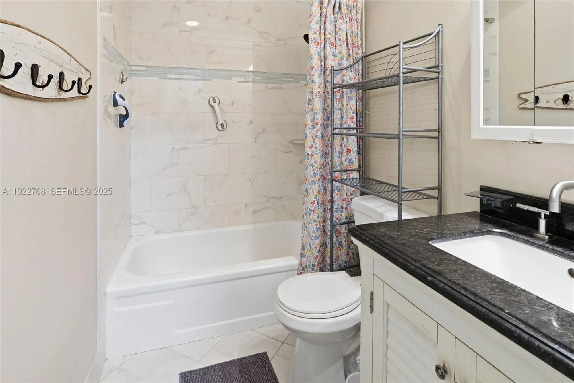 Property Slideshow image 10 of 26 | 952 nw 29th ave c, Delray Beach, FL, 33445