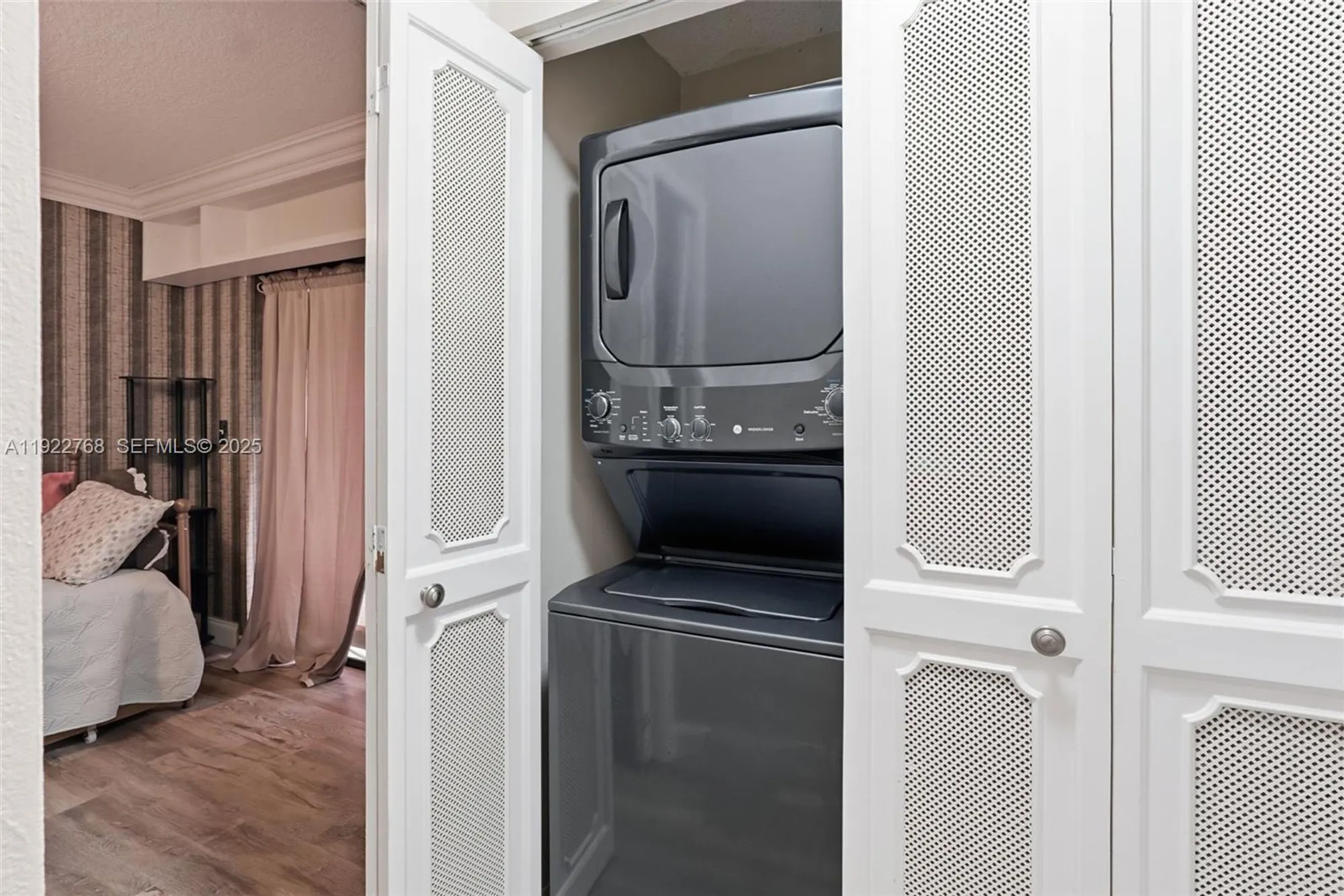 Property Slideshow image 11 of 26 | 952 nw 29th ave c, Delray Beach, FL, 33445