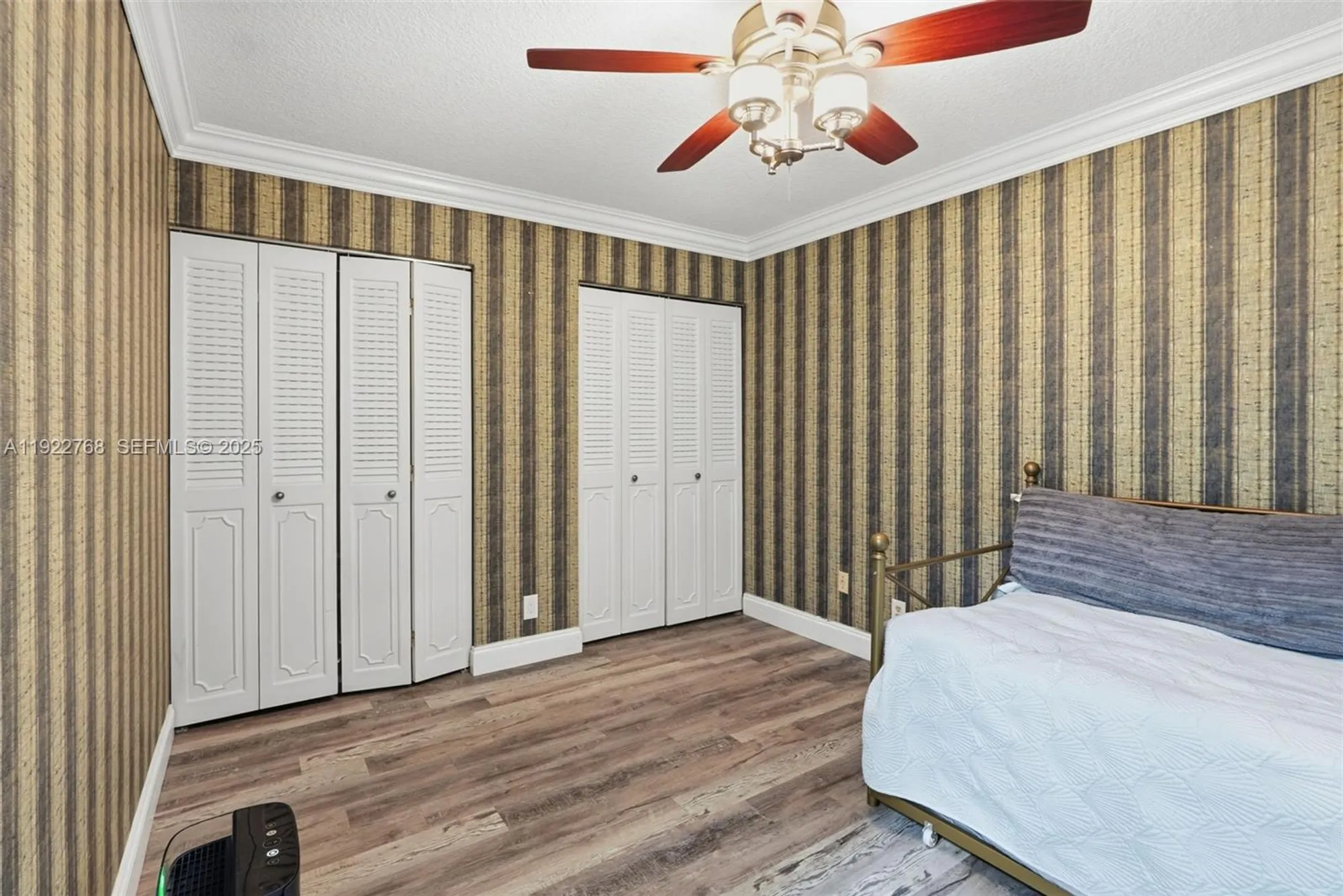 Property Slideshow image 12 of 26 | 952 nw 29th ave c, Delray Beach, FL, 33445