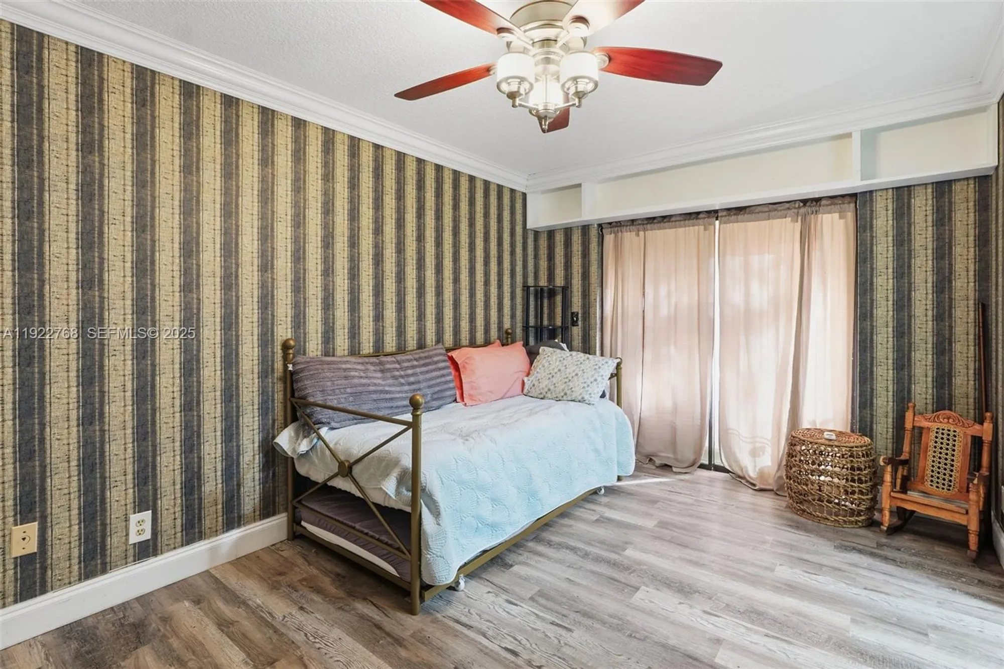 Property Slideshow image 13 of 26 | 952 nw 29th ave c, Delray Beach, FL, 33445