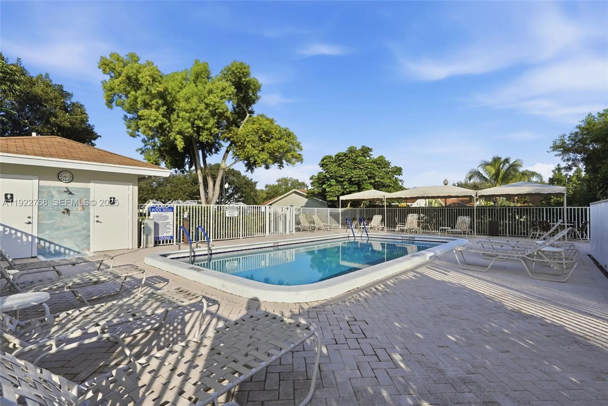 Property Slideshow image 24 of 26 | 952 nw 29th ave c, Delray Beach, FL, 33445