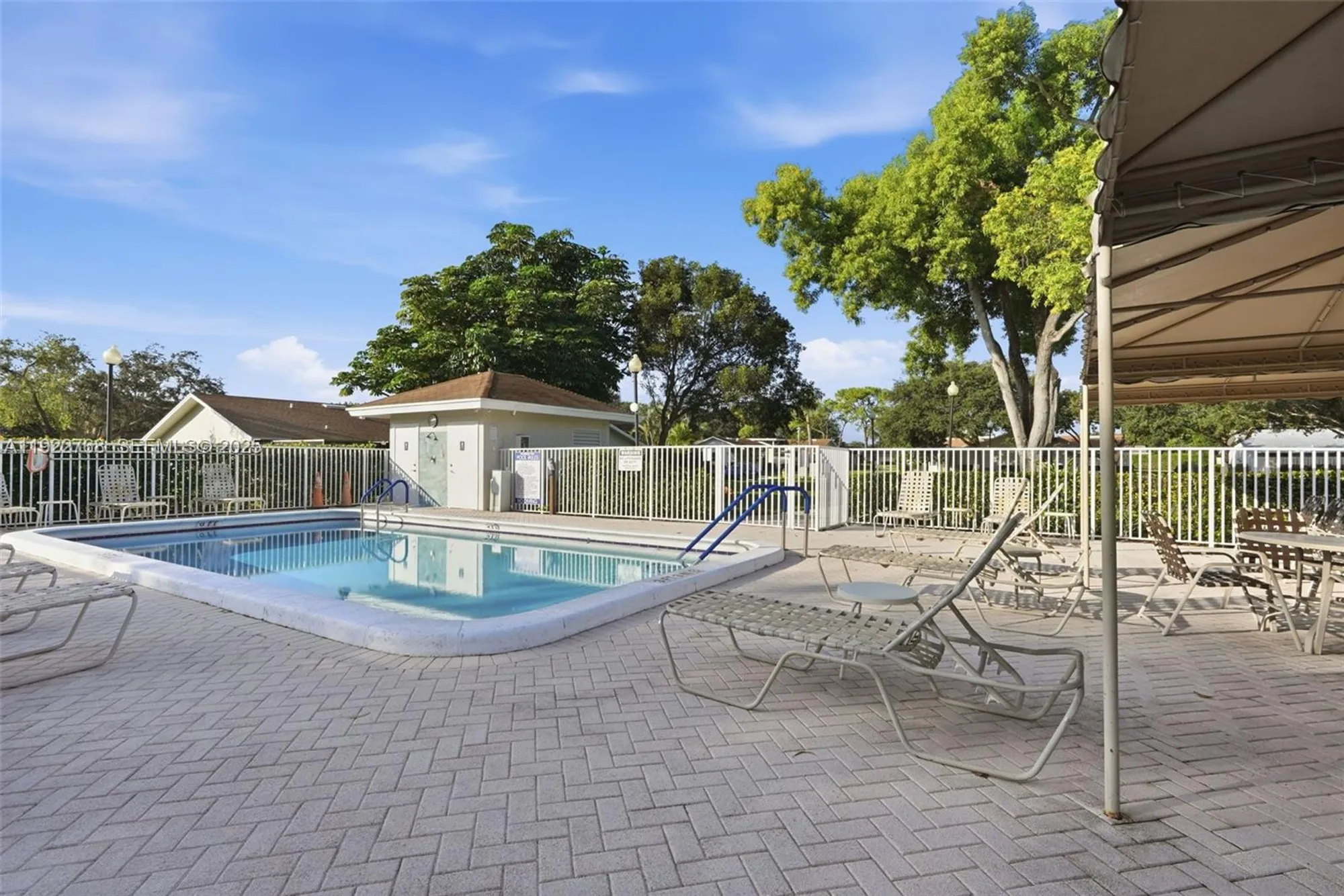 Property Slideshow image 25 of 26 | 952 nw 29th ave c, Delray Beach, FL, 33445
