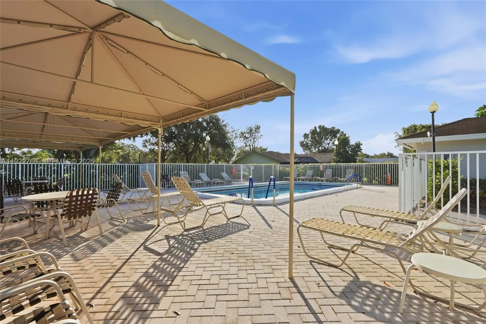 Property Slideshow image 26 of 26 | 952 nw 29th ave c, Delray Beach, FL, 33445
