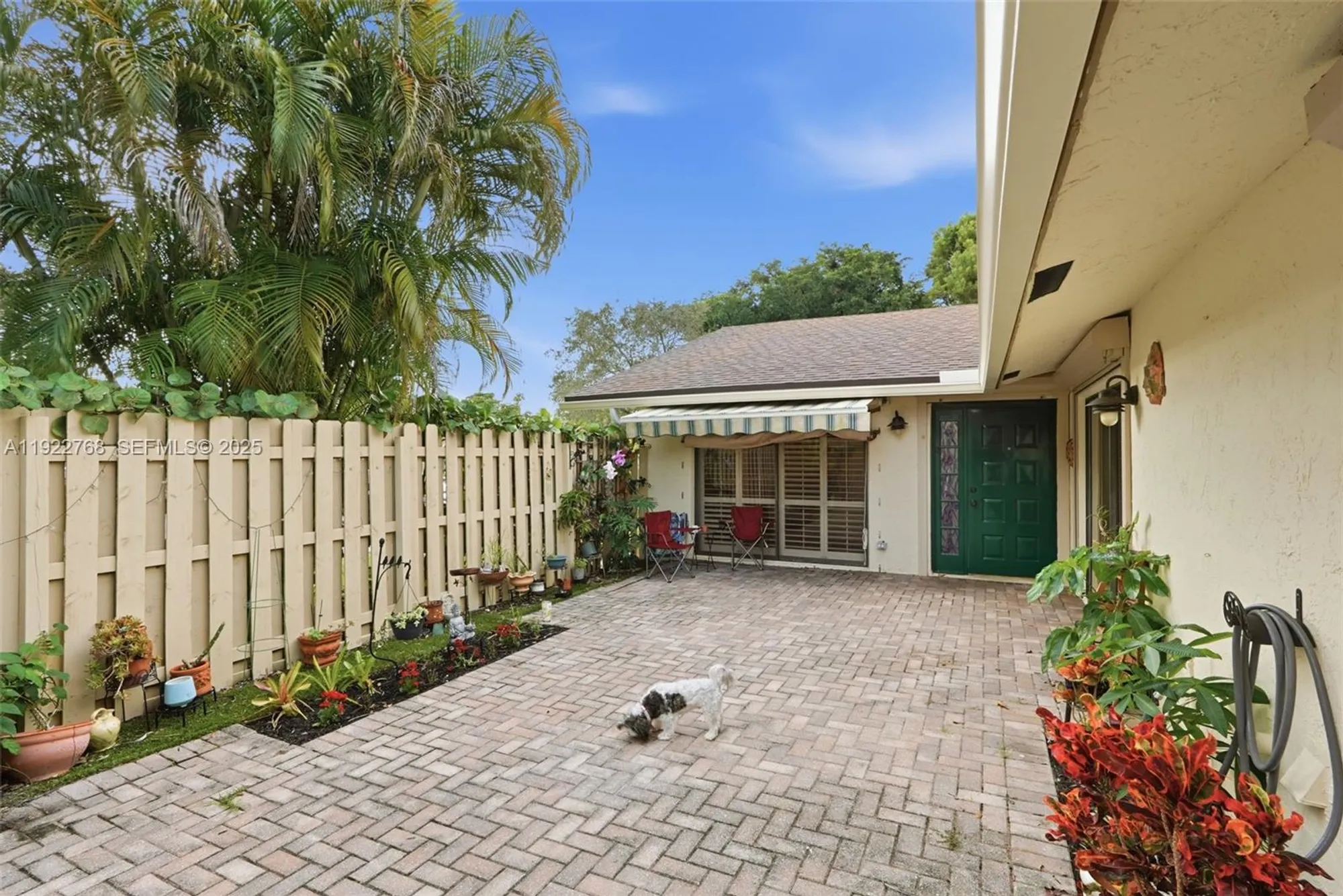 Property Slideshow image 2 of 26 | 952 nw 29th ave c, Delray Beach, FL, 33445