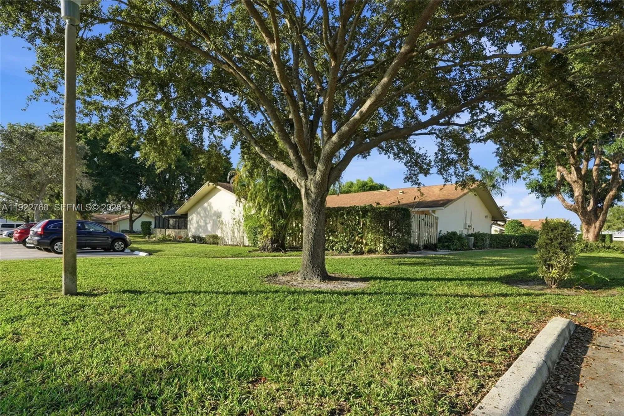 Property Slideshow image 21 of 26 | 952 nw 29th ave c, Delray Beach, FL, 33445