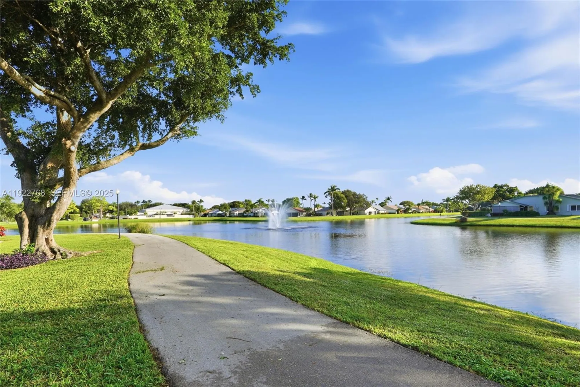 Property Slideshow image 22 of 26 | 952 nw 29th ave c, Delray Beach, FL, 33445