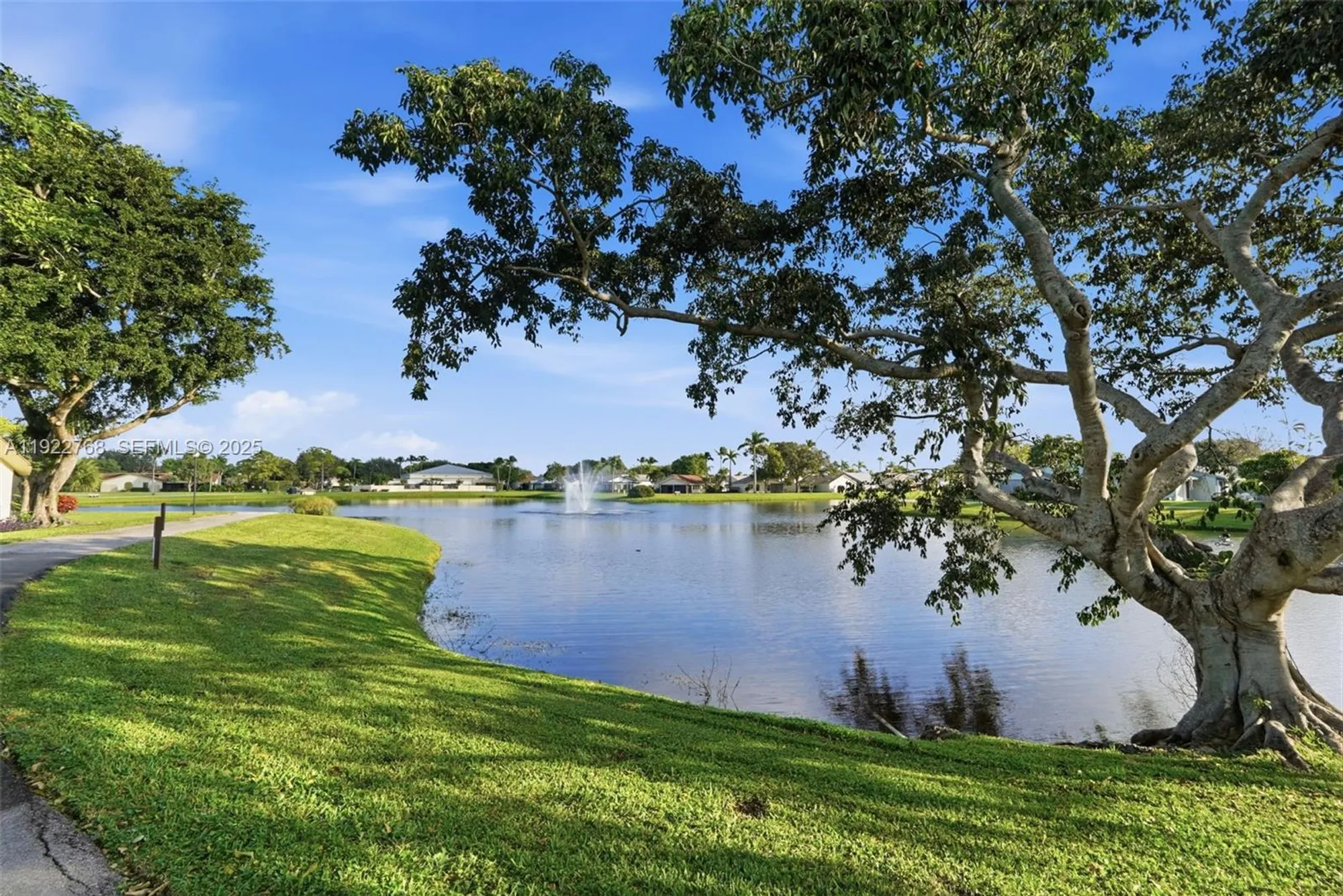 Property Slideshow image 23 of 26 | 952 nw 29th ave c, Delray Beach, FL, 33445