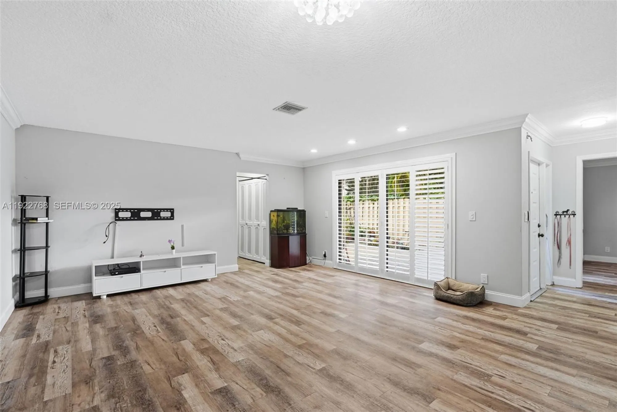 Property Slideshow image 5 of 26 | 952 nw 29th ave c, Delray Beach, FL, 33445