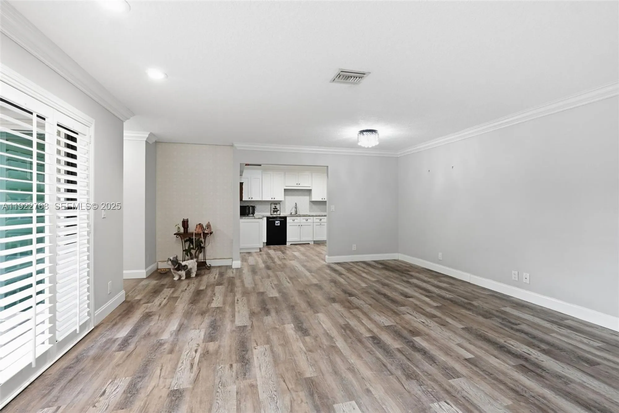 Property Slideshow image 6 of 26 | 952 nw 29th ave c, Delray Beach, FL, 33445