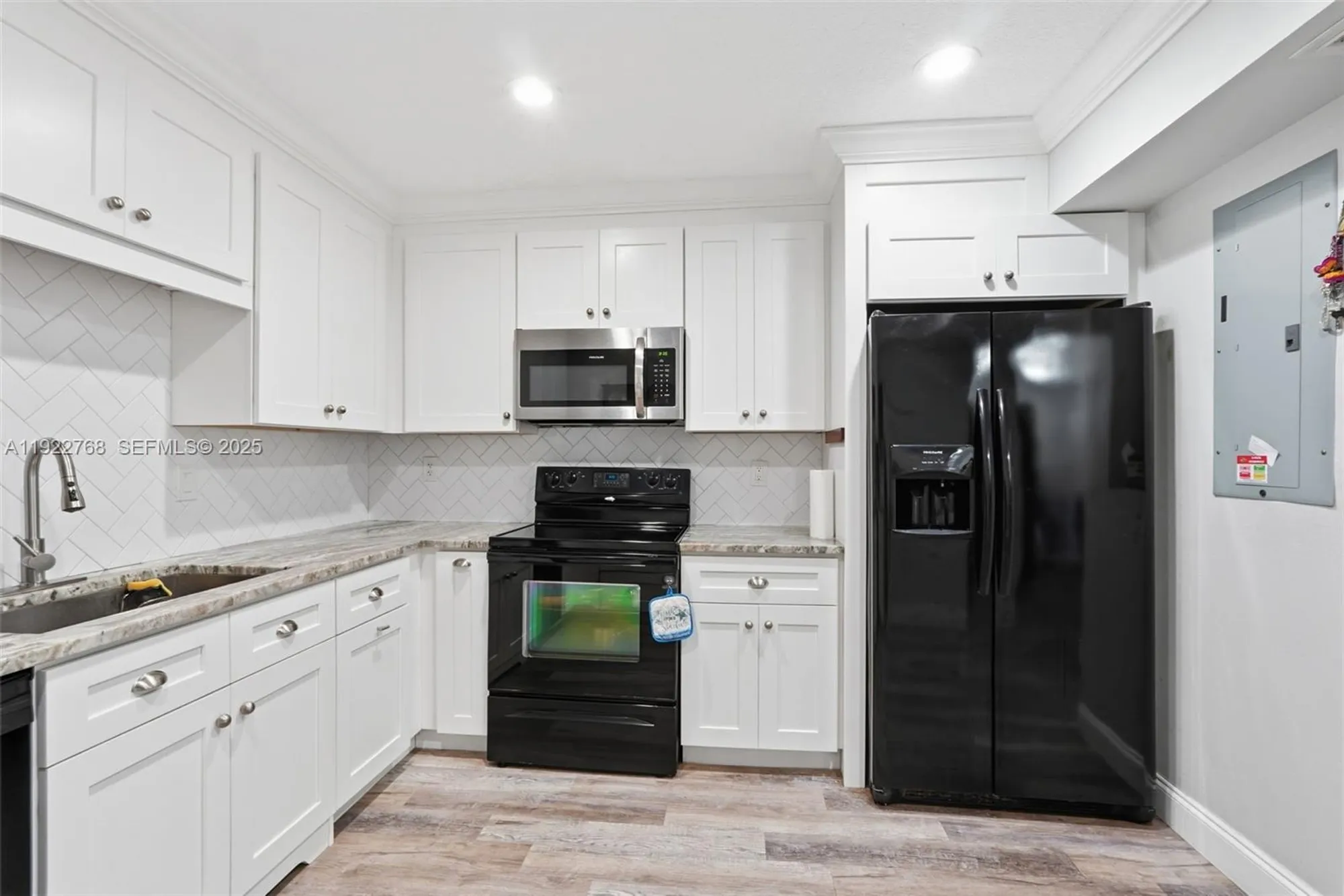 Property Slideshow image 8 of 26 | 952 nw 29th ave c, Delray Beach, FL, 33445