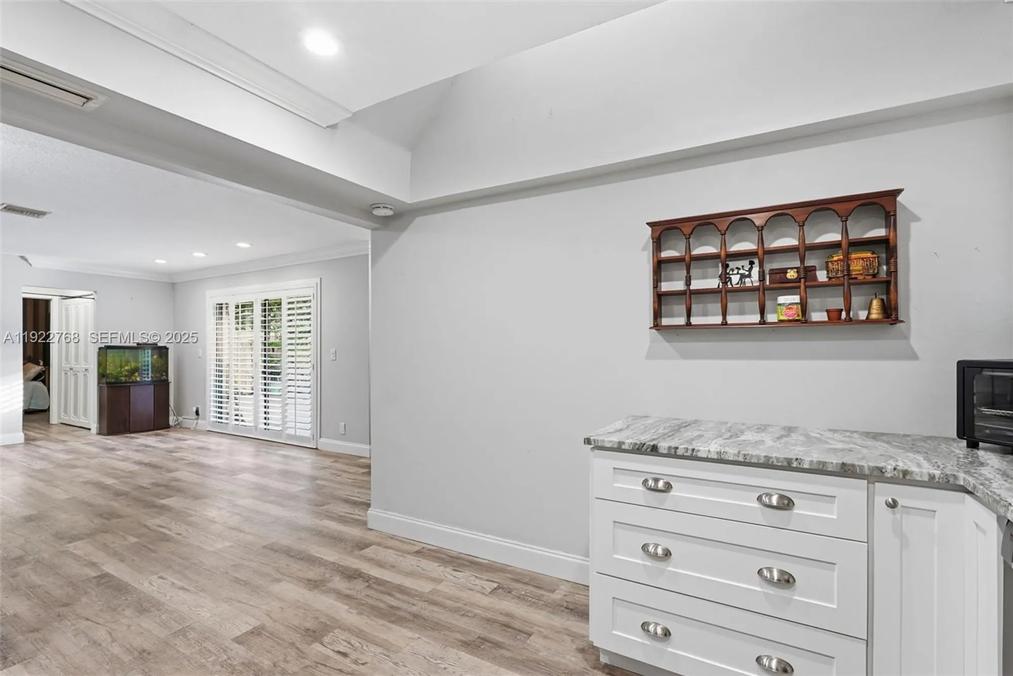 Property Slideshow image 9 of 26 | 952 nw 29th ave c, Delray Beach, FL, 33445