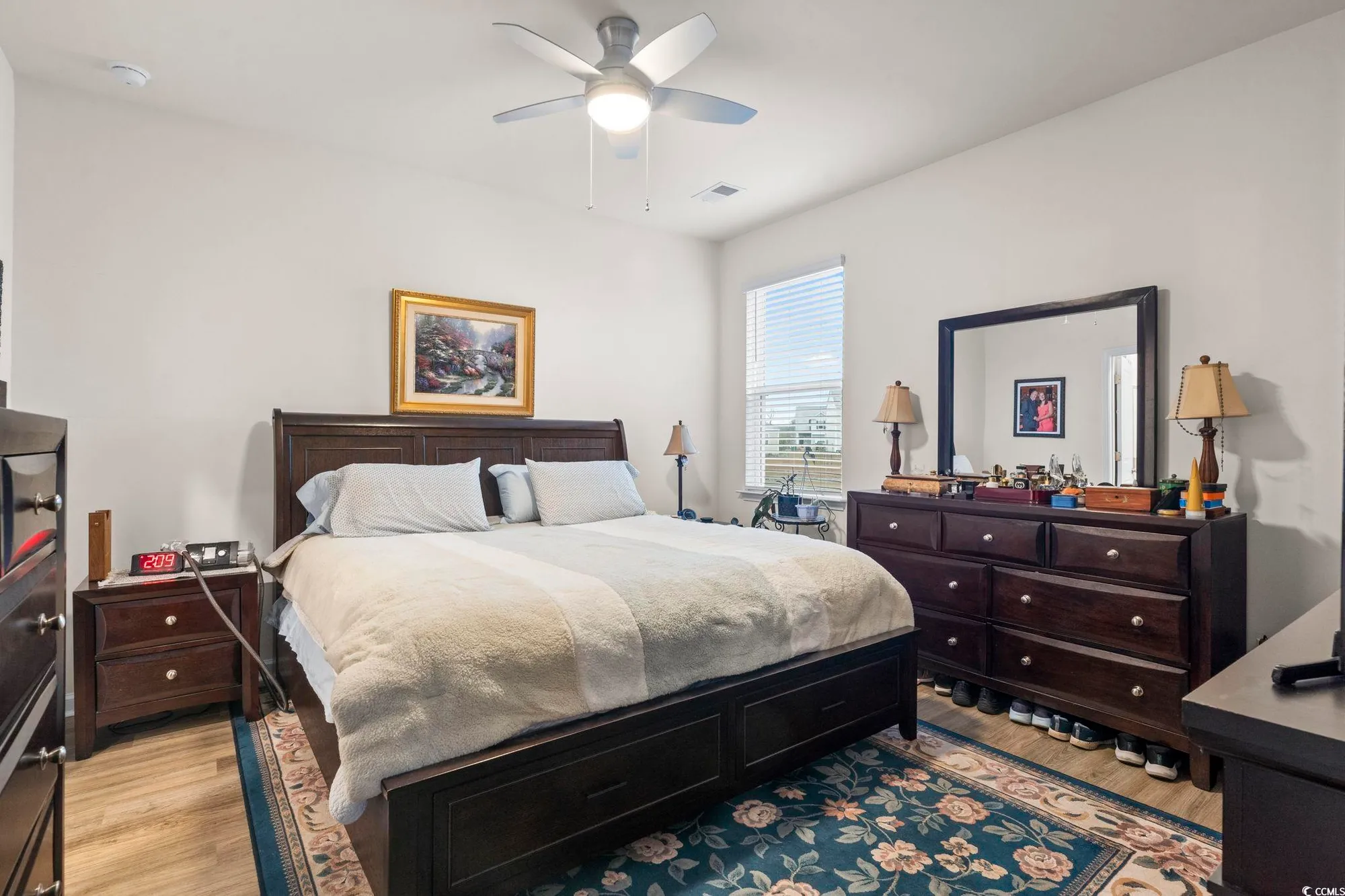 Property Slideshow image 16 of 35 | 327 vaccaro dr, Myrtle Beach, SC, 29588