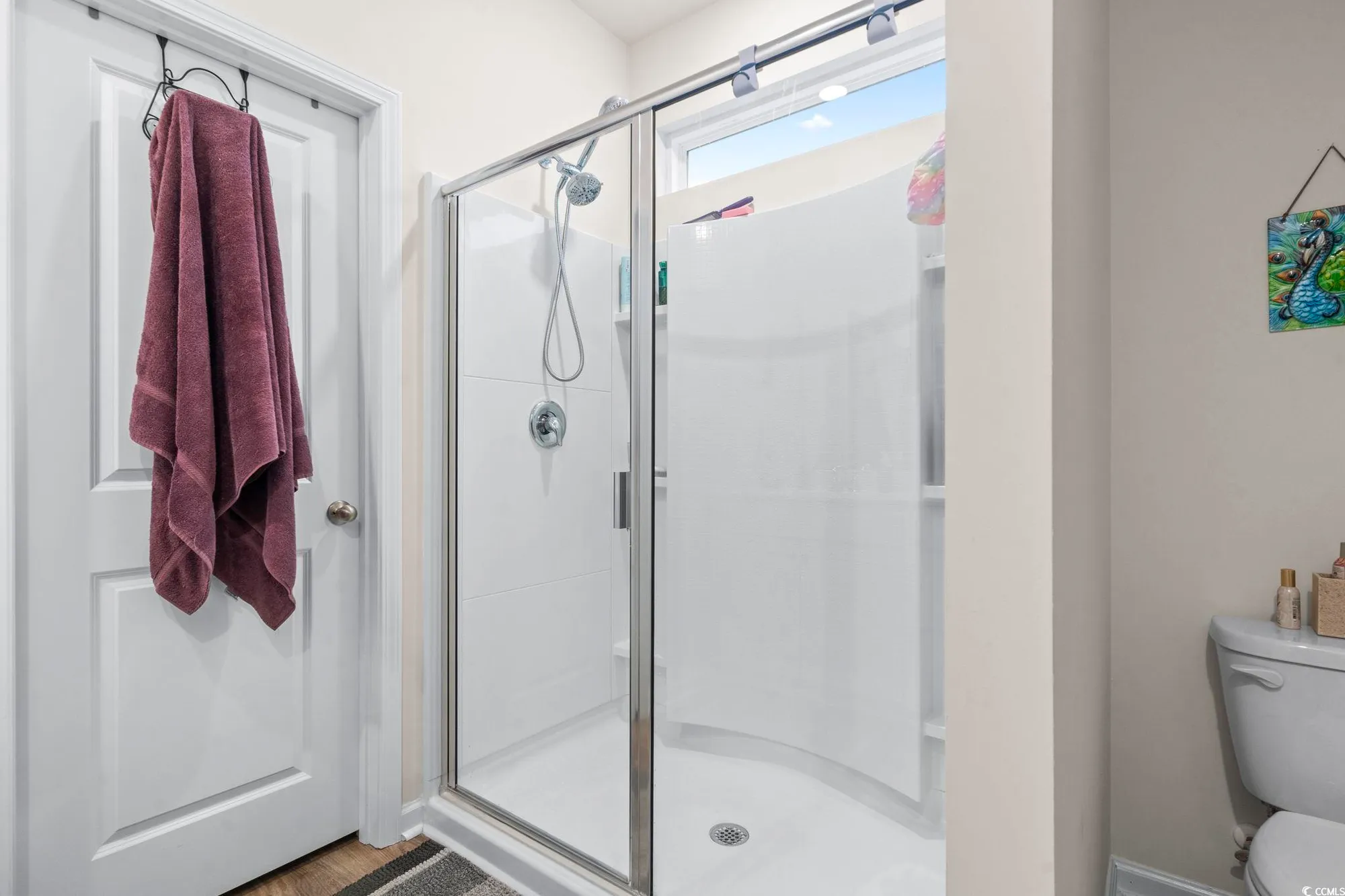 Property Slideshow image 19 of 35 | 327 vaccaro dr, Myrtle Beach, SC, 29588