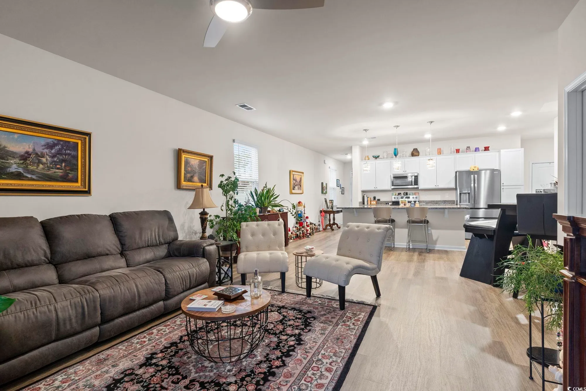 Property Slideshow image 13 of 35 | 327 vaccaro dr, Myrtle Beach, SC, 29588