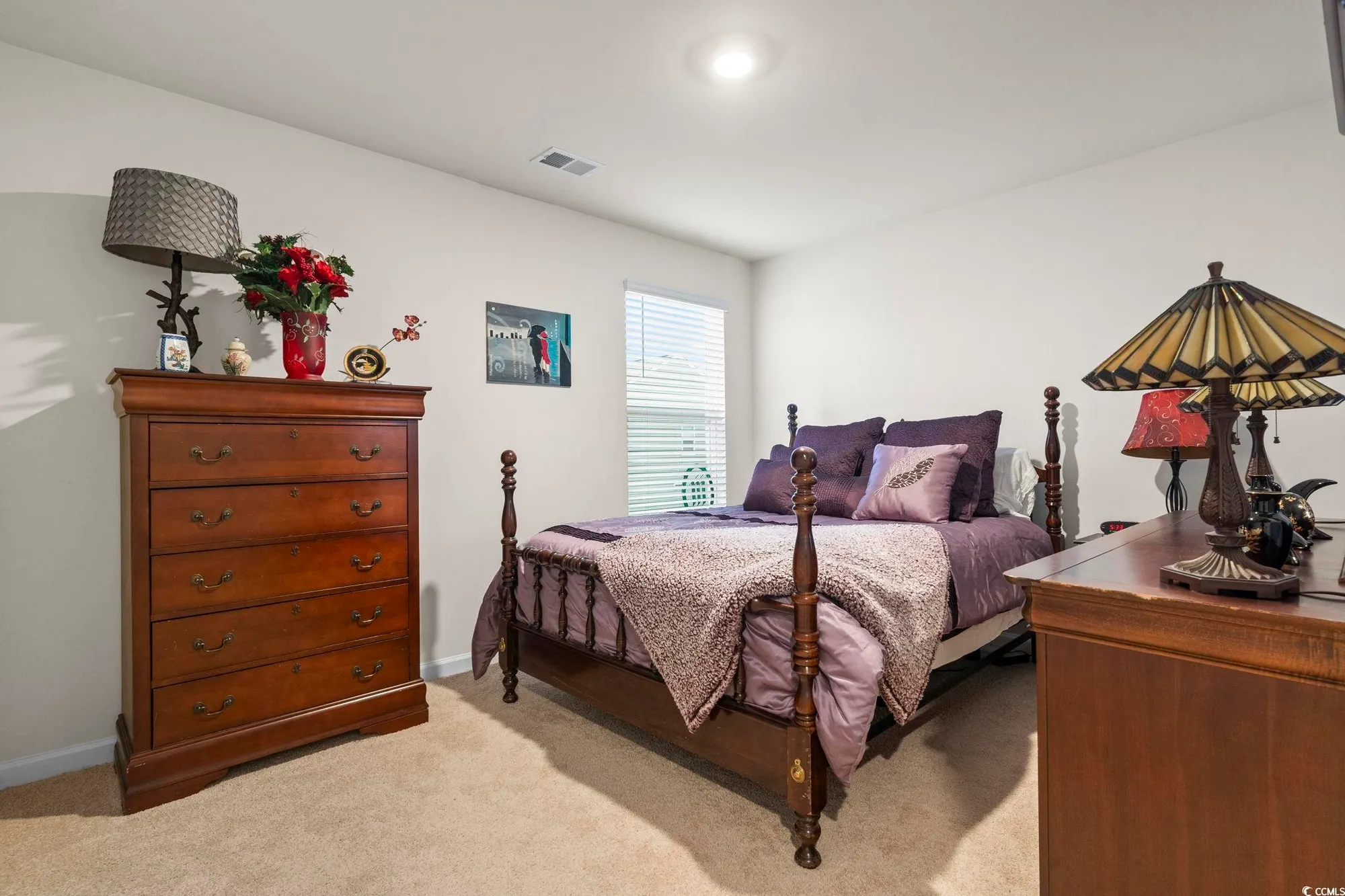 Property Slideshow image 24 of 35 | 327 vaccaro dr, Myrtle Beach, SC, 29588