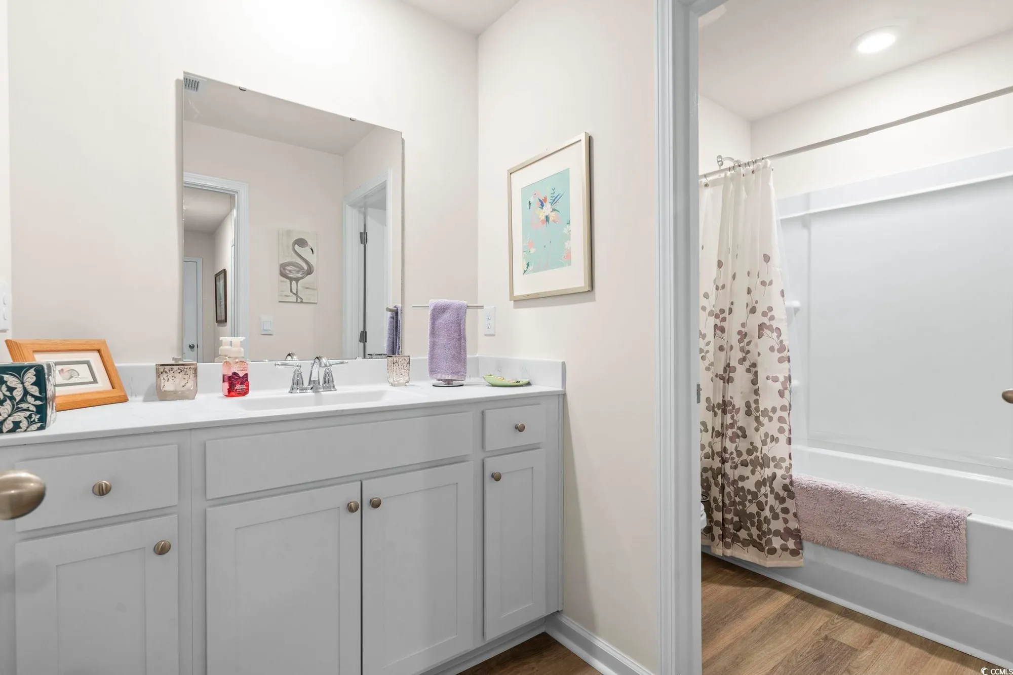 Property Slideshow image 26 of 35 | 327 vaccaro dr, Myrtle Beach, SC, 29588