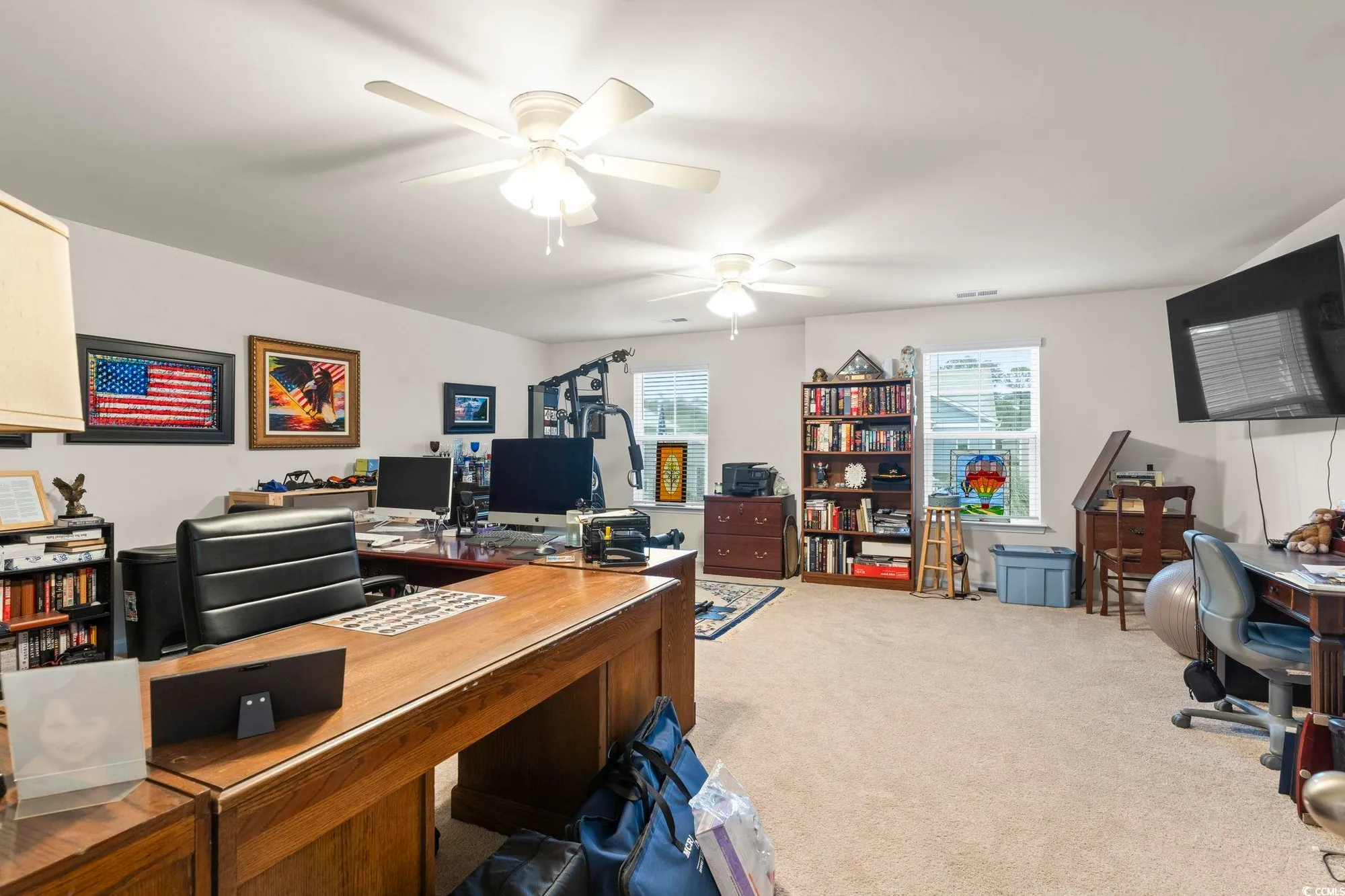 Property Slideshow image 28 of 35 | 327 vaccaro dr, Myrtle Beach, SC, 29588